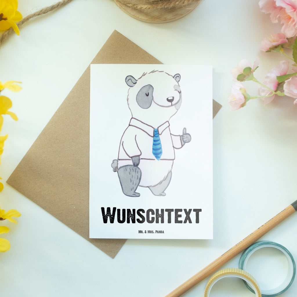 Personalisierte Grußkarte Panda Bester Schwippschwager der Welt Personalisierte Grußkarte, Personalisiertere Klappkarte, Personalisierte Einladungskarte, Personalisierte Glückwunschkarte, Personalisierte Hochzeitskarte, Personalisierte Geburtstagskarte, Grußkarte mit Namen, Grußkarte selber drucken, Grußkarte selbst gestalten, Grußkarte mit persönlichen Nachrichten, Grußkarte als Geldgeschenk, Grußkarten personalisiert, Personalisierte Karte, für, Dankeschön, Geschenk, Schenken, Geburtstag, Geburtstagsgeschenk, Geschenkidee, Danke, Bedanken, Mitbringsel, Freude machen, Geschenktipp, Schwippschwager, Schwibschwager, Schwipschwager, Schwager, Schwager des Ehepartners, Familie, Verwandtschaft, angeheiratet