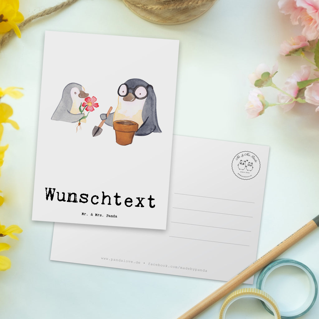 Personalisierte Postkarte Pinguin Bester Opi der Welt Postkarte mit Namen, Postkarte bedrucken, Postkarte mit Wunschtext, Postkarte personalisierbar, Geschenkkarte mit Namen, Grußkarte mit Namen, Karte mit Namen, Einladung mit Namen, Ansichtskarte mit Namen, Geschenkkarte mit Wunschtext, Grußkarte mit Wunschtext, Karte mit Wunschtext, Einladung mit Wunschtext, Ansichtskarte mit Wunschtext, für, Dankeschön, Geschenk, Schenken, Geburtstag, Geburtstagsgeschenk, Geschenkidee, Danke, Bedanken, Mitbringsel, Freude machen, Geschenktipp, Großvater, Grossvater, Opa, Opi. Großpapa, Großeltern, Nichte, Neffe, Kleinigkeit, Oppa, Oppi, Bester