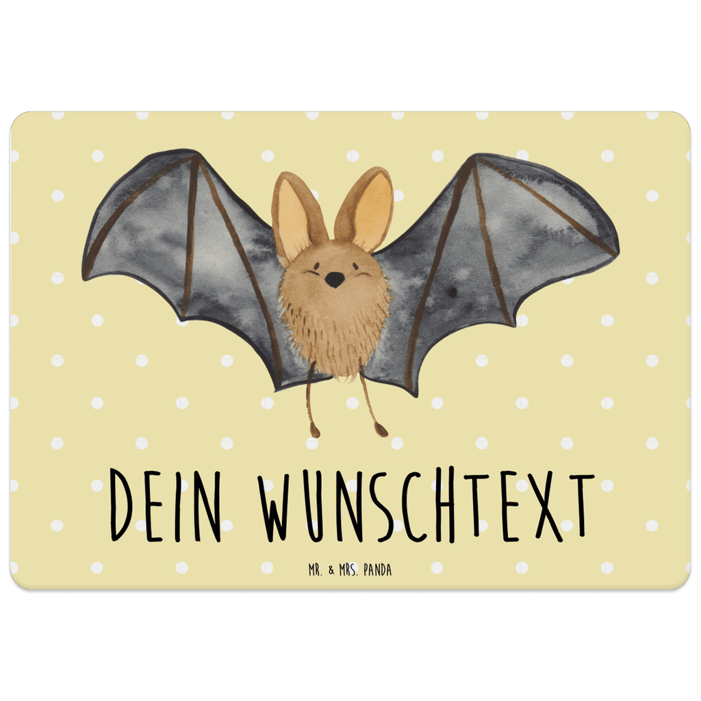 Personalisiertes Tischset Fledermaus Flügel Personalisiertes Tischet, Personalisierter Tischuntersetzer, Personalisiertes Platzset, tischset personalisiert, personalisiertes tischset, personalisierte platzsets, platzset personalisiert, personalisierte platzdeckchen, platzdeckchen personalisiert, tischset mit namen, platzdeckchen mit namen, platzset mit namen abwaschbar, platzset mit namen, tischset abwaschbar mit namen, Tiermotive, Gute Laune, lustige Sprüche, Tiere