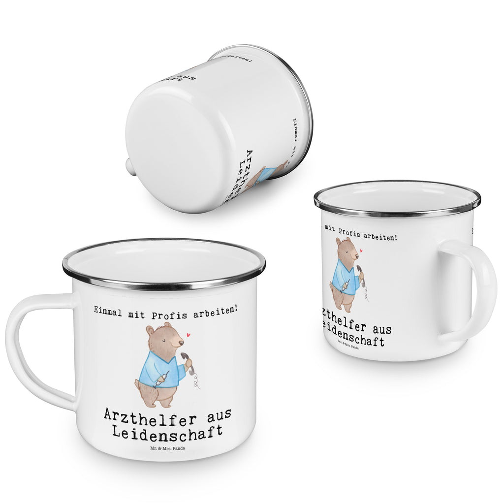 Camping Emaille Tasse Arzthelfer aus Leidenschaft Campingtasse, Trinkbecher, Metalltasse, Outdoor Tasse, Emaille Trinkbecher, Blechtasse Outdoor, Emaille Campingbecher, Edelstahl Trinkbecher, Metalltasse für Camping, Kaffee Blechtasse, Camping Tasse Metall, Emaille Tasse, Emaille Becher, Tasse Camping, Tasse Emaille, Emaille Tassen, Camping Becher, Metall Tasse, Camping Tassen, Blechtasse, Emaille Tasse Camping, Camping Tasse Emaille, Emailletasse, Camping Tassen Emaille, Campingbecher, Blechtassen, Outdoor Becher, Campingtassen, Emaille Becher Camping, Camping Becher Edelstahl, Beruf, Ausbildung, Jubiläum, Abschied, Rente, Kollege, Kollegin, Geschenk, Schenken, Arbeitskollege, Mitarbeiter, Firma, Danke, Dankeschön, Arzthelfer, Medizinischer Fachangestellter