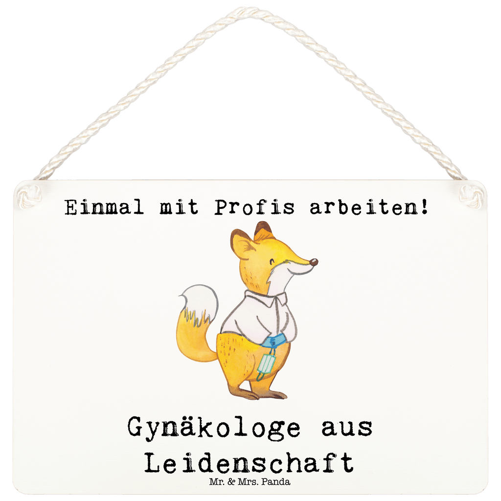 Deko Schild Gynäkologe aus Leidenschaft Dekoschild, Deko Schild, Schild, Tür Schild, Türschild, Holzschild, Wandschild, Wanddeko, Beruf, Ausbildung, Jubiläum, Abschied, Rente, Kollege, Kollegin, Geschenk, Schenken, Arbeitskollege, Mitarbeiter, Firma, Danke, Dankeschön, Gynäkologe, Frauenarzt, Geschenk Frauenarzt nach Geburt, Geburtshilfe, Frauenarztpraxis