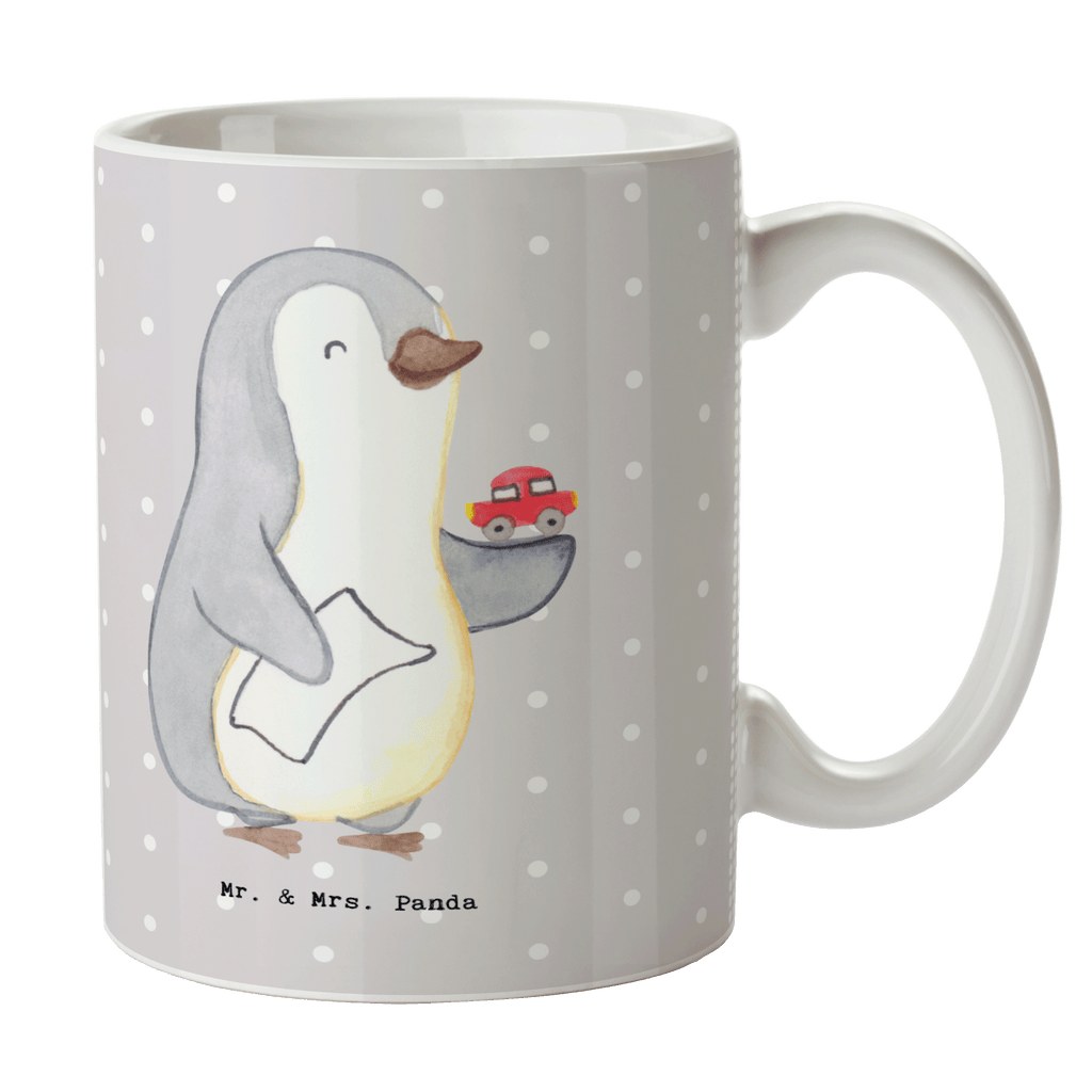 Tasse Autohändler mit Herz Tasse, Kaffeetasse, Teetasse, Becher, Kaffeebecher, Teebecher, Keramiktasse, Porzellantasse, Büro Tasse, Geschenk Tasse, Tasse Sprüche, Tasse Motive, Kaffeetassen, Tasse bedrucken, Designer Tasse, Cappuccino Tassen, Schöne Teetassen, Beruf, Ausbildung, Jubiläum, Abschied, Rente, Kollege, Kollegin, Geschenk, Schenken, Arbeitskollege, Mitarbeiter, Firma, Danke, Dankeschön, Autohändler, Eröffnung Autohaus, Autohandel, Gebrauchtwagenhändler, Autoverkäufer