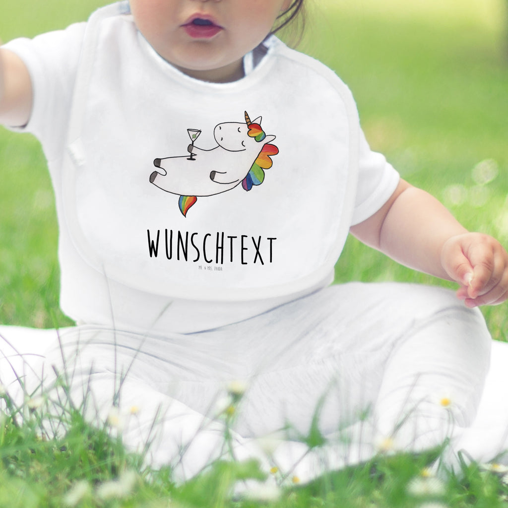 Personalisiertes Babylätzchen Einhorn Cocktail Baby, Personalisiertes Lätzchen, Personalisiertes Spucktuch, Personalisiertes Sabberlätzchen, Personalisiertes Klettlätzchen, Personalisiertes Baby-Lätzchen, KPersonalisiertes Kinderlätzchen, Personalisiertes Geburt Geschenk, Geschenkidee Geburt, Personalisiertes Baby-Spucktuch, Personalisierter Baby-Kleckschutz, Personalisiertes Babyparty Geschenk, Personalisiertes Lätzchen für Babys, Lätzchen mit Namen, Spucktuch mit Namen, Sabberlätzchen mit Namen, Klettlätzchen mit Namen, Baby-Lätzchen mit Namen, Kinderlätzchen mit Namen, Geburt Geschenk mit Namen, Geschenkidee Geburt mit Namen, Baby-Spucktuch mit Namen, Baby-Kleckschutz, Babyparty Geschenk mit Namen, Lätzchen für Babys mit Namen, Selbst gestalten, Wunschnamen, Babylätzchen Bedrucken, Einhorn, Einhörner, Einhorn Deko, Pegasus, Unicorn, Party, Spaß, Feiern, Caipirinha, Rum, Cuba Libre, Sekt, Freundin, Geburtstag, lustig, witzig, Spruch, Glitzer