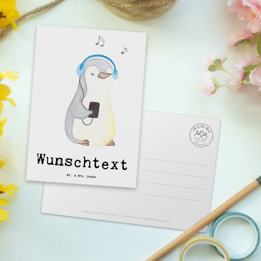 Personalisierte Postkarte Pinguin Bester Neffe der Welt Postkarte mit Namen, Postkarte bedrucken, Postkarte mit Wunschtext, Postkarte personalisierbar, Geschenkkarte mit Namen, Grußkarte mit Namen, Karte mit Namen, Einladung mit Namen, Ansichtskarte mit Namen, Geschenkkarte mit Wunschtext, Grußkarte mit Wunschtext, Karte mit Wunschtext, Einladung mit Wunschtext, Ansichtskarte mit Wunschtext, für, Dankeschön, Geschenk, Schenken, Geburtstag, Geburtstagsgeschenk, Geschenkidee, Danke, Bedanken, Mitbringsel, Freude machen, Geschenktipp, Neffe, Onkel, Tante, Patentante, Patentonkel, Patenkind, Taufe, Sohn der Schwester, Sohn des Bruders, Bester