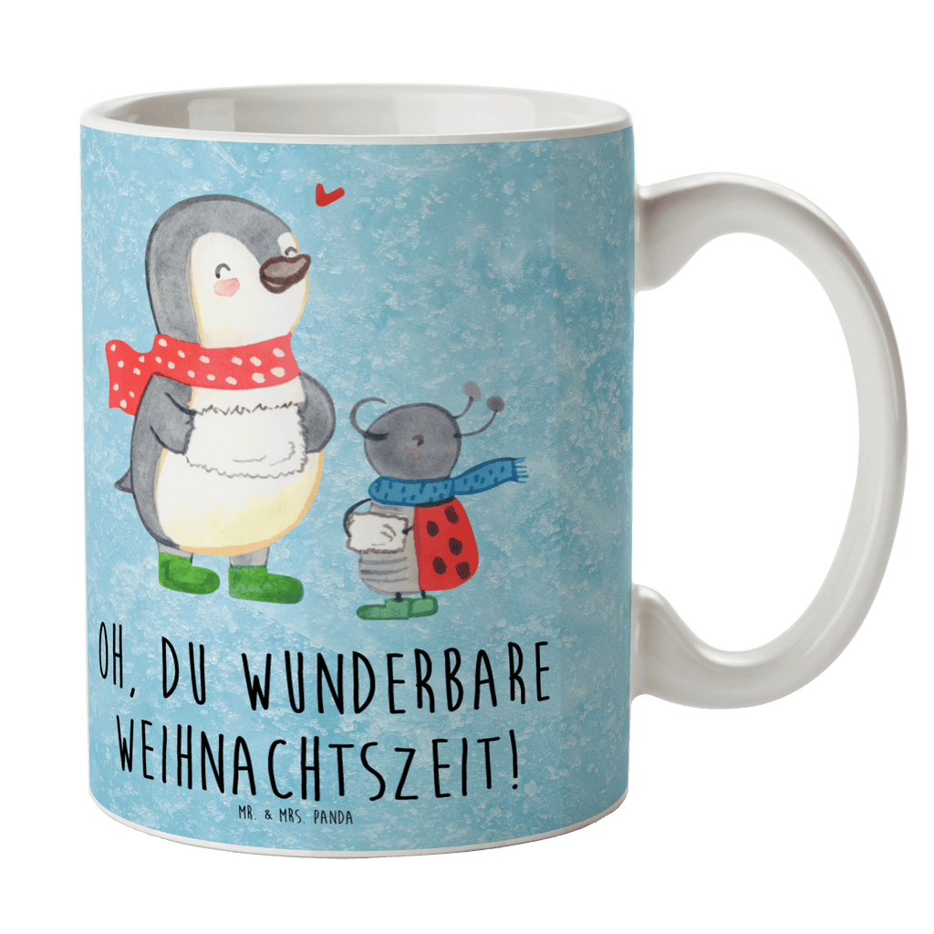 Tasse Smörle Winterzeit Tasse, Kaffeetasse, Teetasse, Becher, Kaffeebecher, Teebecher, Keramiktasse, Porzellantasse, Büro Tasse, Geschenk Tasse, Tasse Sprüche, Tasse Motive, Kaffeetassen, Tasse bedrucken, Designer Tasse, Cappuccino Tassen, Schöne Teetassen, Winter, Weihnachten, Weihnachtsdeko, Nikolaus, Advent, Heiligabend, Wintermotiv, Weihnachtszeit, Weihnachtsgruß, Weihnachten Grüße