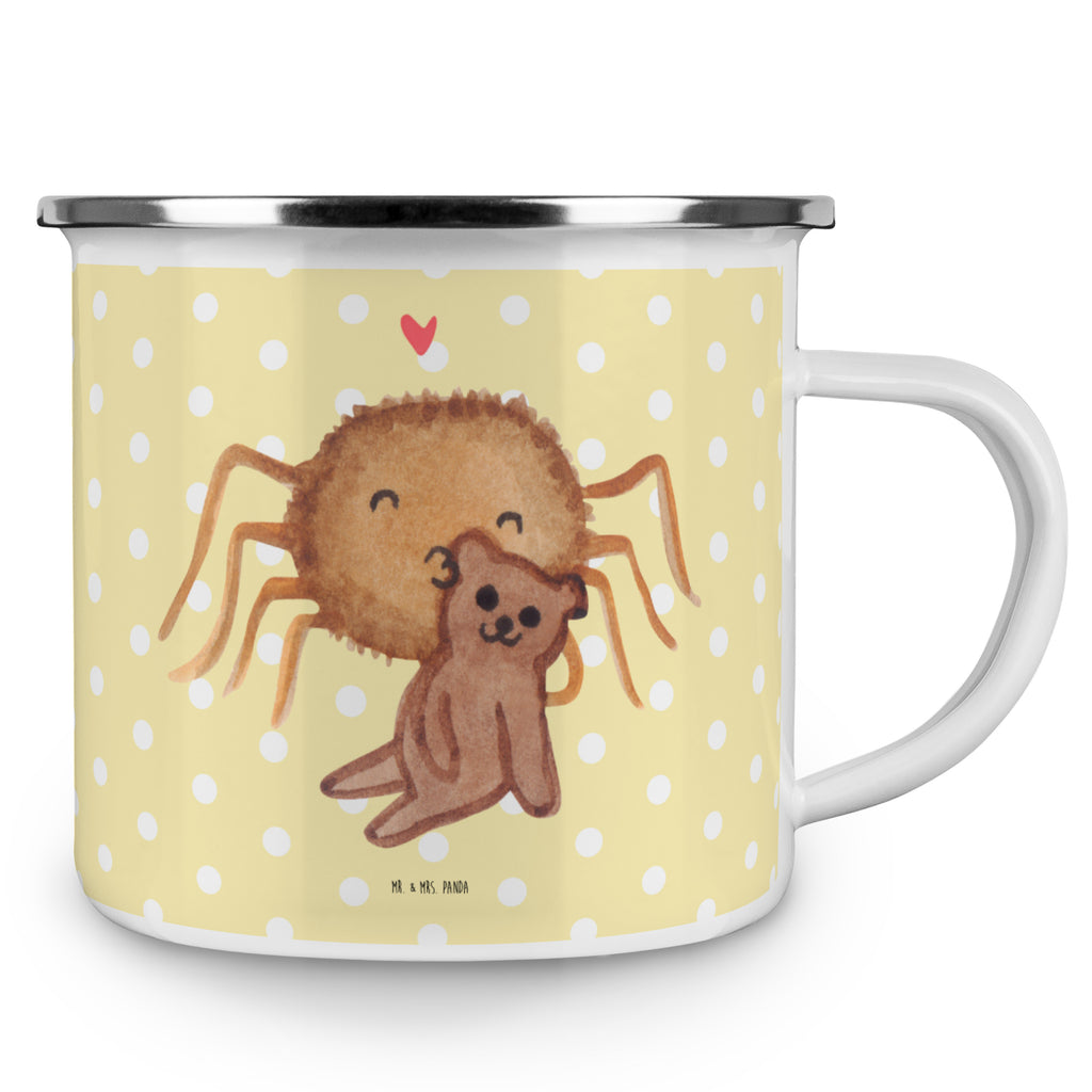 Camping Emaille Tasse Spinne Agathe Teddy Campingtasse, Trinkbecher, Metalltasse, Outdoor Tasse, Emaille Trinkbecher, Blechtasse Outdoor, Emaille Campingbecher, Edelstahl Trinkbecher, Metalltasse für Camping, Kaffee Blechtasse, Camping Tasse Metall, Emaille Tasse, Emaille Becher, Tasse Camping, Tasse Emaille, Emaille Tassen, Camping Becher, Metall Tasse, Camping Tassen, Blechtasse, Emaille Tasse Camping, Camping Tasse Emaille, Emailletasse, Camping Tassen Emaille, Campingbecher, Blechtassen, Outdoor Becher, Campingtassen, Emaille Becher Camping, Camping Becher Edelstahl, Spinne Agathe, Spinne, Agathe, Videos, Merchandise, Freundschaft, Liebesgeschenk, Verliebt, Liebesbeweis, Teddy, Treue, Miteinander, Dankeschön