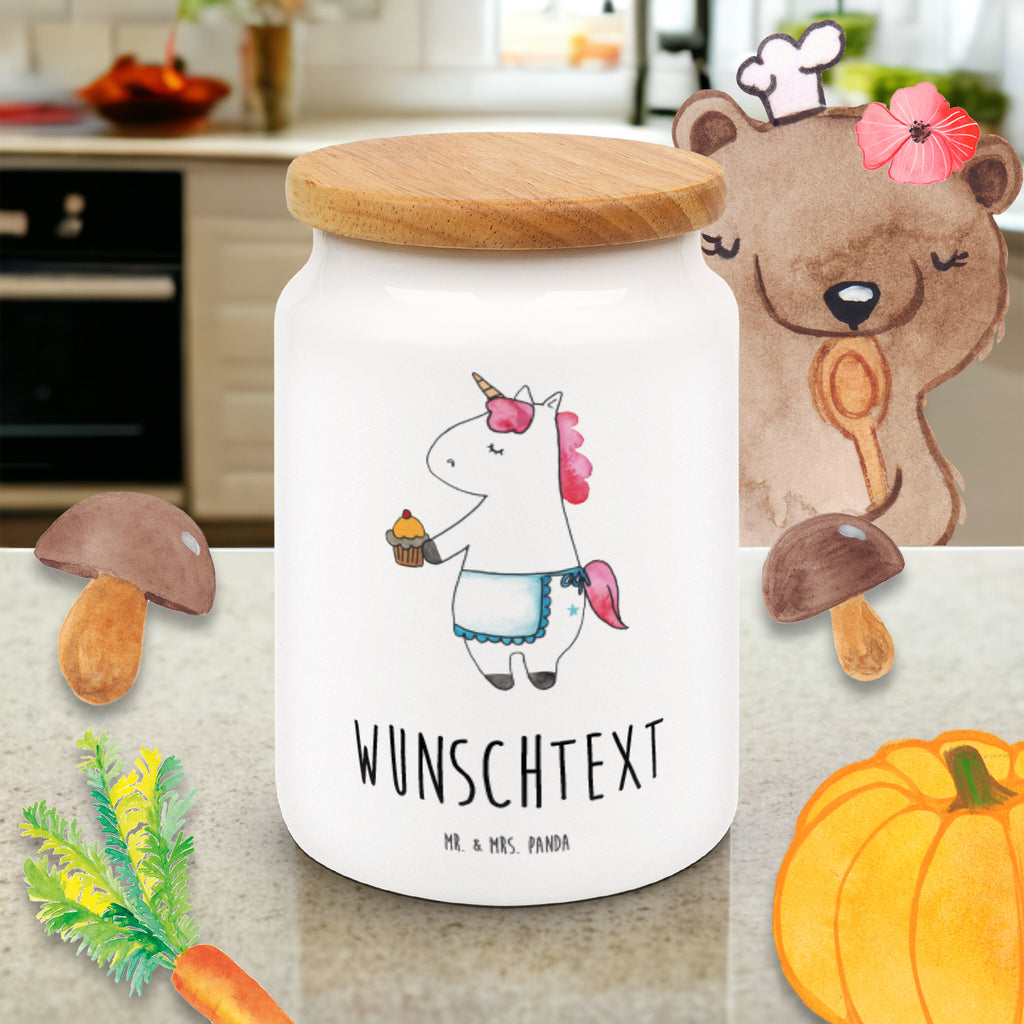 Personalisierte Vorratsdose Einhorn Muffin Personalisierte Vorratsdose, Personalisierte Keksdose, Personalisierte Keramikdose, Personalisierte Leckerlidose, Personalisierte Dose, Personalisierter Vorratsbehälter, Personalisierte Aufbewahrungsdose, Einhorn, Einhörner, Einhorn Deko, Pegasus, Unicorn, Geburtstag, Backen, Muffin, Kekse, Geburtstagsgrüße, Glückwünsche, Liebesgrüße, Grüße