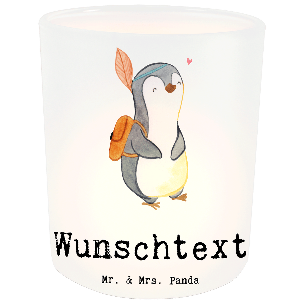 Personalisiertes Windlicht Pinguin Bester Blutsbruder der Welt Personalisiertes Windlicht, Personalisiertes Windlicht Glas, Personalisiertes Teelichtglas, Personalisierter Teelichthalter, Personalisiertes Kerzenglas, Personalisierte Kerze, Personalisiertes Teelicht, Windlicht mit Namen, Windlicht Glas mit Namen, Teelichtglas mit Namen, Teelichthalter mit Namen, Teelichter mit Namen, Kerzenglas mit Namen, Kerze mit Namen, Teelicht mit Namen, Namenspersonalisierung, Name, selbst gestalten, Wunschtext, Bedrucken, für, Dankeschön, Geschenk, Schenken, Geburtstag, Geburtstagsgeschenk, Geschenkidee, Danke, Bedanken, Mitbringsel, Freude machen, Geschenktipp, Blutsbruder, Blutsgeschwister, Freund, Brüder, Geschwister, Bruderherz, Brother, Familie, Kleinigkeit, Bester, Sido