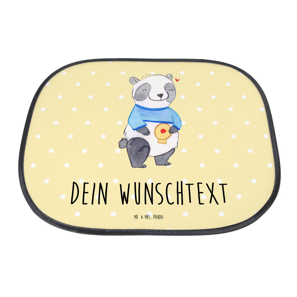 Personalisierbarer Sonnenschutz Panda künstlicher Darmausgang Personalisierter Auto Sonnenschutz, Sonnenschutz mit Namen, Personalisierte Sonnenblende, Kindersonnenschutz mit Namen, Personalisierte Sonnenschutzfolie für Auto, Sonnenschutz für Kinderwagen mit Namen, Sonnenschutz fürs Auto mit Namen, Personalisierte Sonnenblende für Auto, Personalisierter Sonnenschutz für Kinder, Sonnenschutz Baby mit Namen, Individuelle Sonnenschutzfolie, Sonnenschutz mit individuellem Design, Personalisierter Sonnenschutz Kinderwagen, Auto Sonnenblende mit Namen, Sonnenschutz mit persönlichem Motiv, Personalisierte Sonnenblende Auto, Sonnenschutzfolie mit Name, Auto Sonnenschutz mit Namen, Sonnenschutz mit Kindername, Personalisierte Sonnenschutz Produkte, Panda, künstlicher Darmausgang, Stoma, Stomabeutel