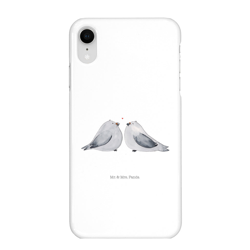 Handyhülle Turteltauben Liebe Handyhülle, Handycover, Cover, Handy, Hülle, Iphone 10, Iphone X, Liebe, Partner, Freund, Freundin, Ehemann, Ehefrau, Heiraten, Verlobung, Heiratsantrag, Liebesgeschenk, Jahrestag, Hocheitstag, Turteltauben, Turteltäubchen, Tauben, Verliebt, Verlobt, Verheiratet, Geschenk Freundin, Geschenk Freund, Liebesbeweis, Hochzeitstag, Geschenk Hochzeit