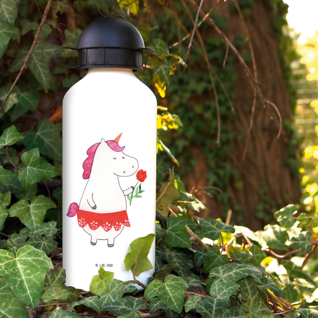 Kindertrinkflasche Einhorn Dame Kindertrinkflasche, Kinder Trinkflasche, Trinkflasche, Flasche, Kinderflasche, Kinder, Kids, Kindergarten Flasche, Grundschule, Jungs, Mädchen, Einhorn, Einhörner, Einhorn Deko, Pegasus, Unicorn, Dame, Lady, feine Dame, Freundin, Frau, Bachelor, Bachelorette, Abfuhr, Schluss machen, Trennung