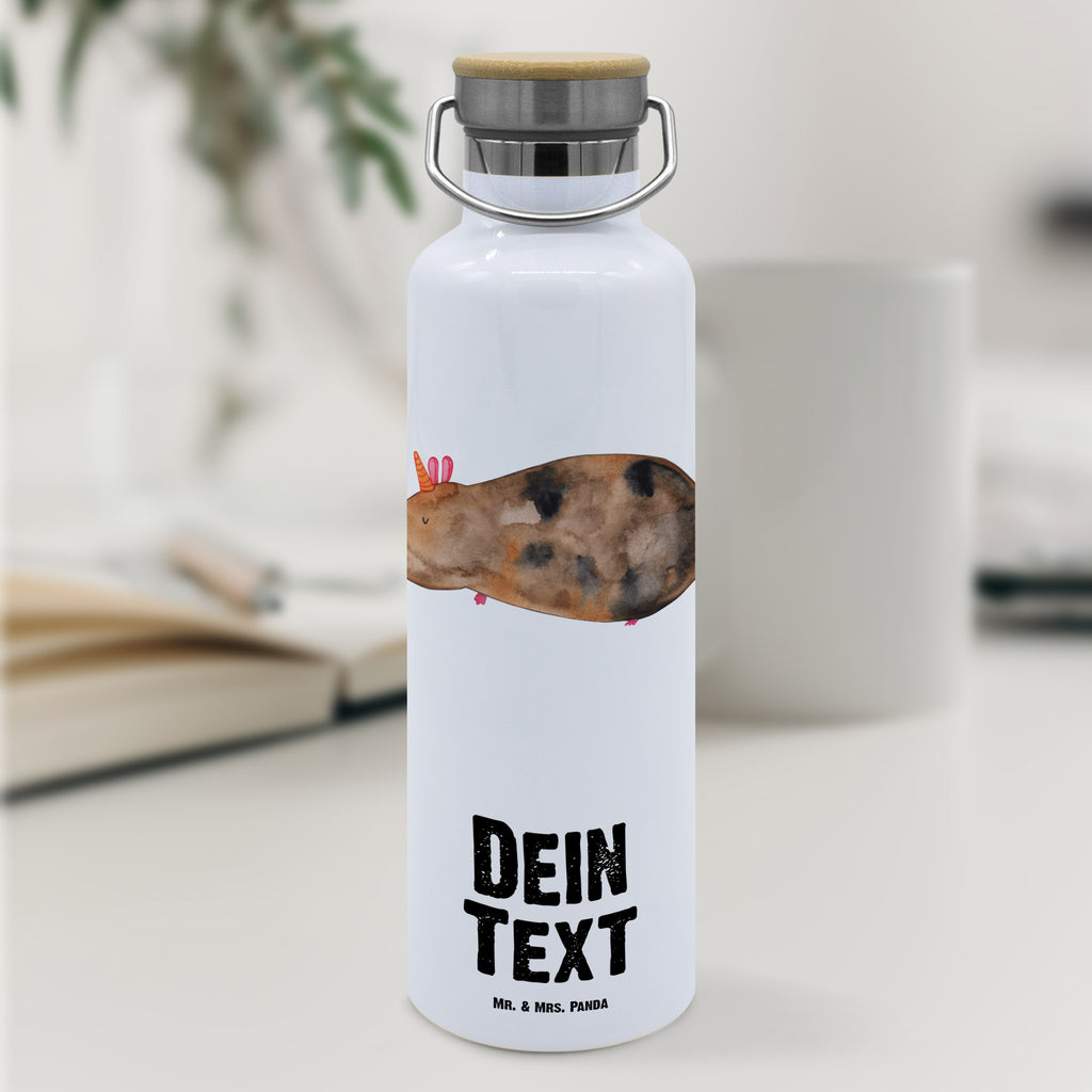 Personalisierte Trinkflasche Meerhörnchen Personalisierte Trinkflasche, Trinkflasche mit Namen, Trinkflasche bedrucken, Flasche personalisiert, Trinkflasch mit Aufdruck, Trinkflasche Werbegeschenk, Namensaufdruck Trinkflasche, Sportflasche personalisiert, Trinkflasche Sport, Einhorn, Einhörner, Einhorn Deko, Pegasus, Unicorn, Meerhörnchen, Meericorn, Meerschwein, Meerschweinchen