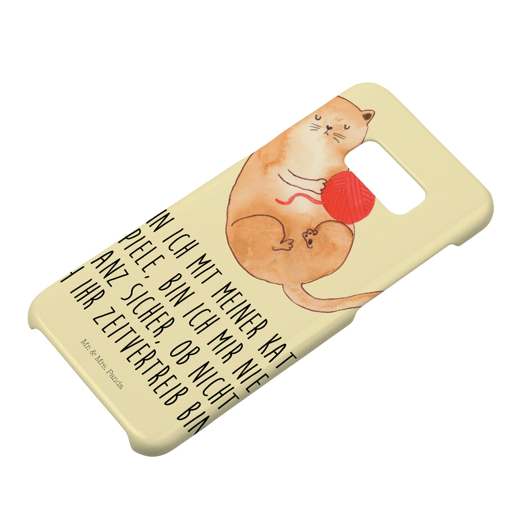 Handyhülle Katze Wolle Handyhülle, Handycover, Cover, Handy, Hülle, Iphone 10, Iphone X, Katze, Katzenmotiv, Katzenfan, Katzendeko, Katzenfreund, Katzenliebhaber, Katzenprodukte, Katzenartikel, Katzenaccessoires, Katzensouvenirs, Katzenliebhaberprodukte, Katzenmotive, Katzen, Kater, Mietze, Cat, Cats, Katzenhalter, Katzenbesitzerin, Haustier, Wollknäuel, Wolle, Spielen, Spiel, verspielt