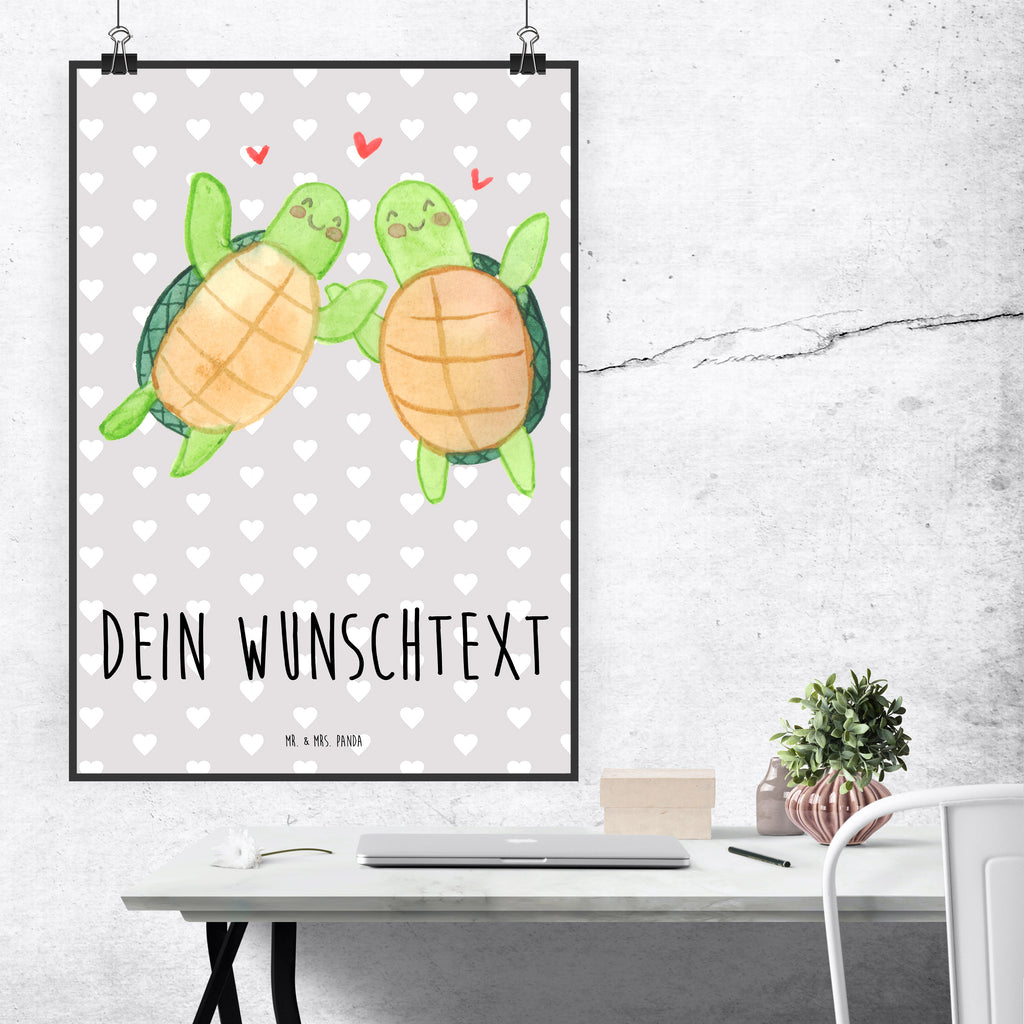 Personalisiertes Poster Schildkröten Paar Personalisiertes Poster, Personalisiertes Wandposter, Personalisiertes Bild, Personalisierte Wanddeko, Personalisiertes Küchenposter, Personalisiertes Kinderposter, Personalisierte Wanddeko Bild, Personalisierte Raumdekoration, Personalisierte Wanddekoration, Personalisiertes Handgemaltes Poster, Personalisiertes Designposter, Personalisierter Kunstdruck, Personalisierter Posterdruck, Poster mit Namen, Wandposter mit Namen, Bild mit Namen, Wanddeko mit Namen, Küchenposter mit Namen, Kinderposter mit Namen, Wanddeko Bild mit Namen, Raumdekoration mit Namen, Wanddekoration mit Namen, Kunstdruck mit Namen, Posterdruck mit Namen, Wunschtext Poster, Poster selbst gestalten., Liebe, Partner, Freund, Freundin, Ehemann, Ehefrau, Heiraten, Verlobung, Heiratsantrag, Liebesgeschenk, Jahrestag, Hocheitstag, Valentinstag, Geschenk für Frauen, Hochzeitstag, Mitbringsel, Geschenk für Freundin, Geschenk für Partner, Liebesbeweis, für Männer, für Ehemann