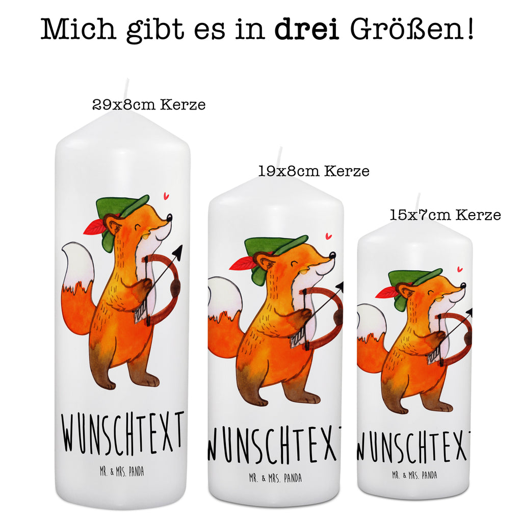 Personalisierte Kerze Schütze Astrologie Kerze, Taufkerze, Kommunionskerze, Geburtstagskerze, Geschenk Kerze, Taufgeschenk Kerze, Kerze mit Druck, Besondere Kerze, Geschenkidee Kerze, Kerze für Kommunion, kerze personalisiert, personalisierte kerze, personalisierte kerzen, Tierkreiszeichen, Sternzeichen, Horoskop, Astrologie, Aszendent, Schütze, Geschenkidee, Geburtstagsgeschenk