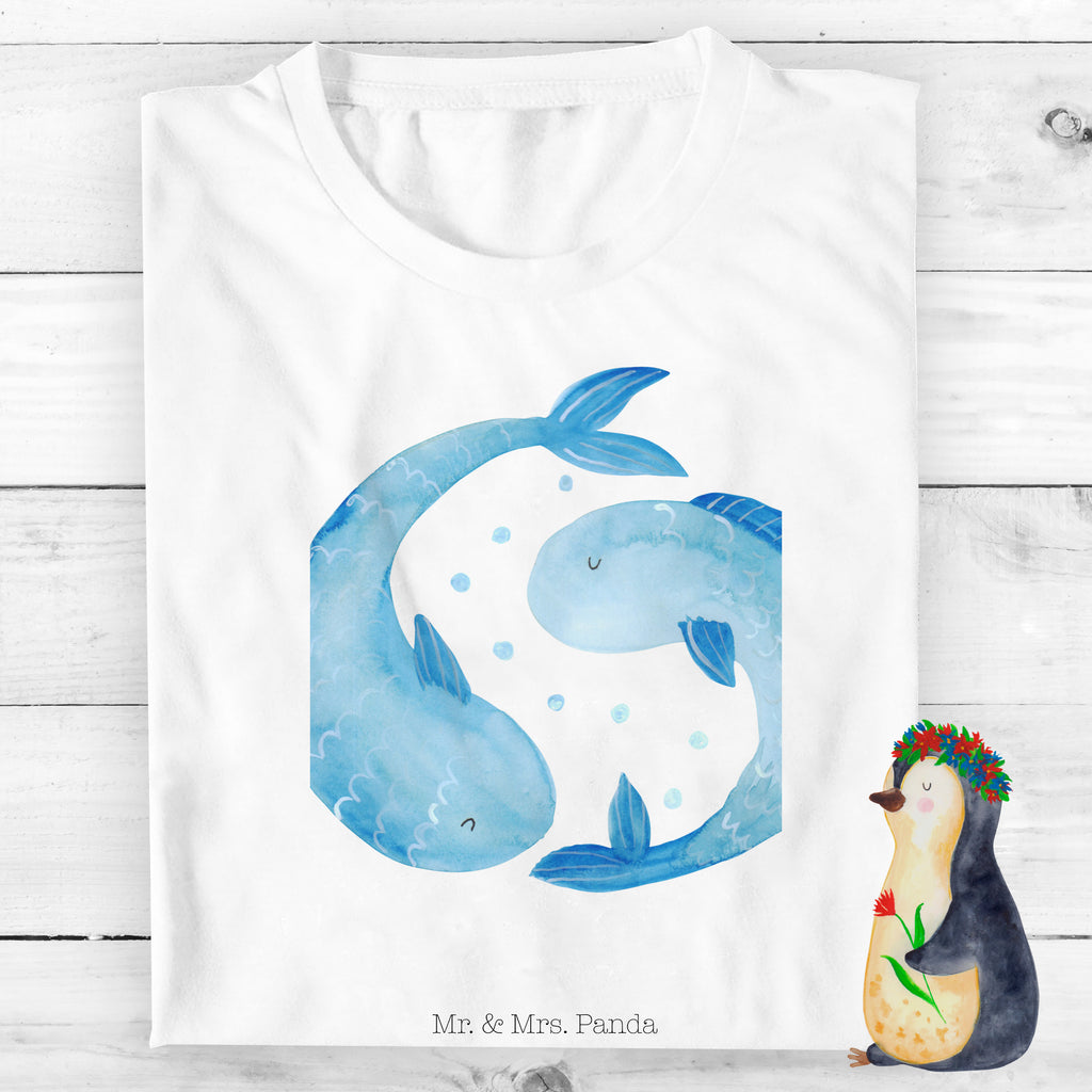 Organic Kinder T-Shirt Sternzeichen Fische Kinder T-Shirt, Kinder T-Shirt Mädchen, Kinder T-Shirt Jungen, Tierkreiszeichen, Sternzeichen, Horoskop, Astrologie, Aszendent, Fisch, Fische Geschenk, Fische Sternzeichen, Fische Sternbild, Geschenk Februar, Geschenk März, Geburtstag Februar, Geburtstag März