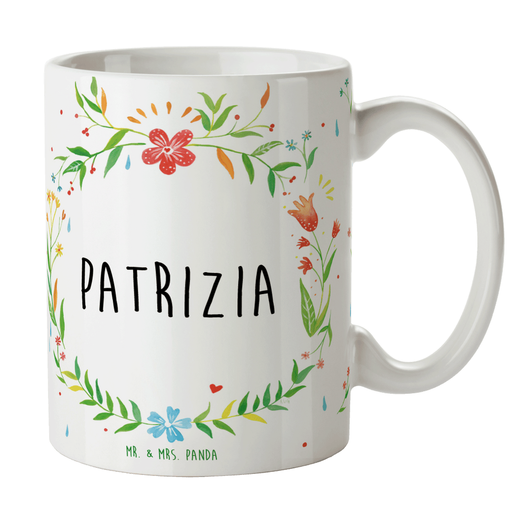 Tasse Design Frame Barfuß Wiese Patrizia Tasse, Kaffeetasse, Teetasse, Becher, Kaffeebecher, Teebecher, Keramiktasse, Porzellantasse, Büro Tasse, Geschenk Tasse, Tasse Sprüche, Tasse Motive, Kaffeetassen, Tasse bedrucken, Designer Tasse, Cappuccino Tassen, Schöne Teetassen, Geschenk