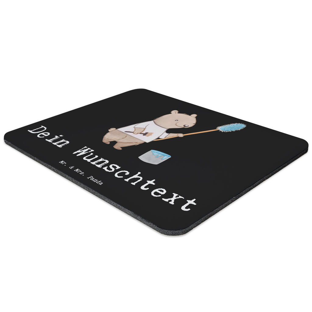 Personalisiertes Mauspad Maler mit Herz Personalisiertes Mousepad, Personalisiertes Mouse Pad, Personalisiertes Mauspad, Mauspad mit Namen, Mousepad mit Namen, Mauspad bedrucken, Mousepad bedrucken, Namensaufdruck, selbst bedrucken, Arbeitszimmer Geschenk, Büro Geschenk, Mouse Pad mit Namen, Selbst bedrucken, Individuelles Mauspad, Einzigartiges Mauspad, Mauspad mit Namen gestalten, Beruf, Ausbildung, Jubiläum, Abschied, Rente, Kollege, Kollegin, Geschenk, Schenken, Arbeitskollege, Mitarbeiter, Firma, Danke, Dankeschön, Maler, Malermeister, Gesellenprüfung, Meisterprüfung, Malerbetrieb