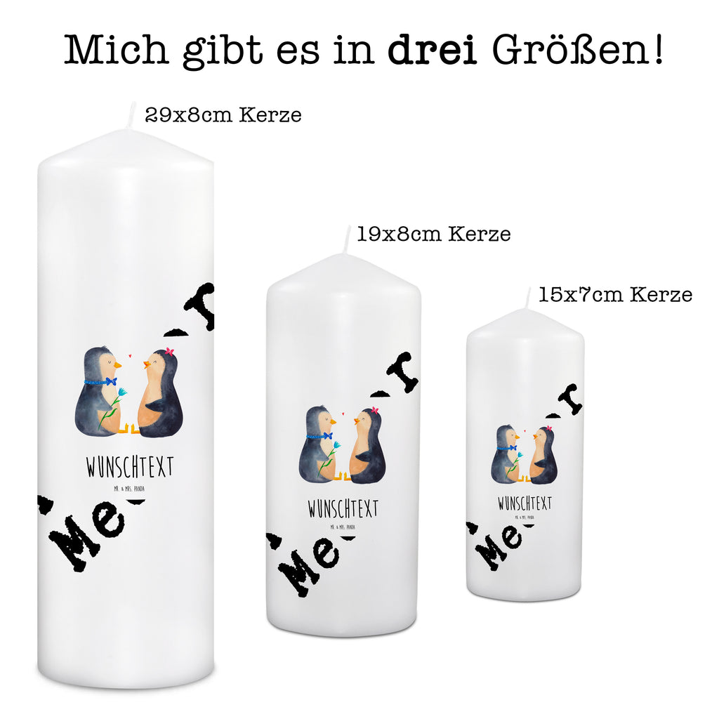 Personalisierte Kerze Pinguin Pärchen Kerze, Taufkerze, Kommunionskerze, Geburtstagskerze, Geschenk Kerze, Taufgeschenk Kerze, Kerze mit Druck, Besondere Kerze, Geschenkidee Kerze, Kerze für Kommunion, kerze personalisiert, personalisierte kerze, personalisierte kerzen, Pinguin, Pinguine, Liebe, Liebespaar, Liebesbeweis, Liebesgeschenk, Verlobung, Jahrestag, Hochzeitstag, Hochzeit, Hochzeitsgeschenk, große Liebe, Traumpaar