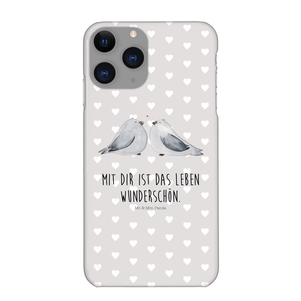 Handyhülle Turteltauben Liebe Handyhülle, Handycover, Cover, Handy, Hülle, Samsung Galaxy S8 plus, Liebe, Partner, Freund, Freundin, Ehemann, Ehefrau, Heiraten, Verlobung, Heiratsantrag, Liebesgeschenk, Jahrestag, Hocheitstag, Turteltauben, Turteltäubchen, Tauben, Verliebt, Verlobt, Verheiratet, Geschenk Freundin, Geschenk Freund, Liebesbeweis, Hochzeitstag, Geschenk Hochzeit