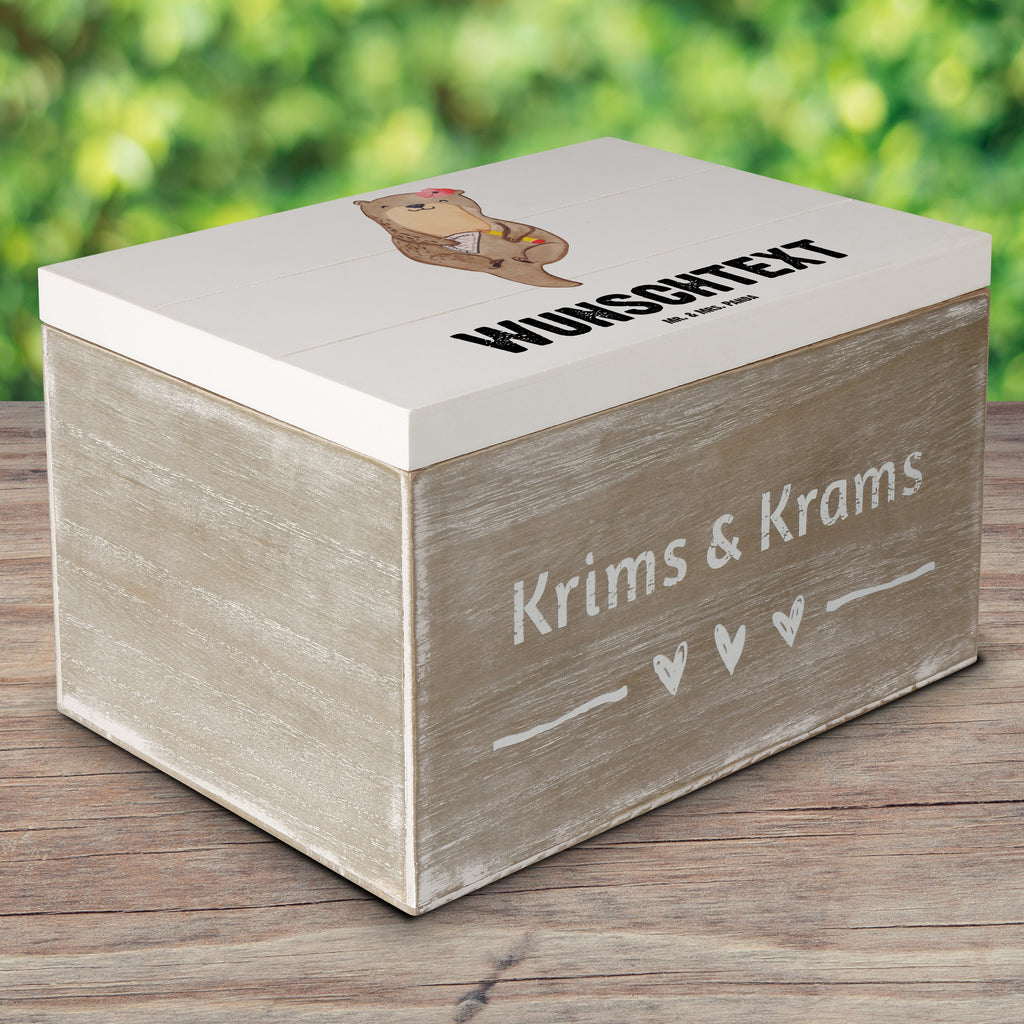 Personalisierte Holzkiste Technische Produktdesignerin mit Herz Holzkiste mit Namen, Kiste mit Namen, Schatzkiste mit Namen, Truhe mit Namen, Schatulle mit Namen, Erinnerungsbox mit Namen, Erinnerungskiste, mit Namen, Dekokiste mit Namen, Aufbewahrungsbox mit Namen, Holzkiste Personalisiert, Kiste Personalisiert, Schatzkiste Personalisiert, Truhe Personalisiert, Schatulle Personalisiert, Erinnerungsbox Personalisiert, Erinnerungskiste Personalisiert, Dekokiste Personalisiert, Aufbewahrungsbox Personalisiert, Geschenkbox personalisiert, GEschenkdose personalisiert, Beruf, Ausbildung, Jubiläum, Abschied, Rente, Kollege, Kollegin, Geschenk, Schenken, Arbeitskollege, Mitarbeiter, Firma, Danke, Dankeschön