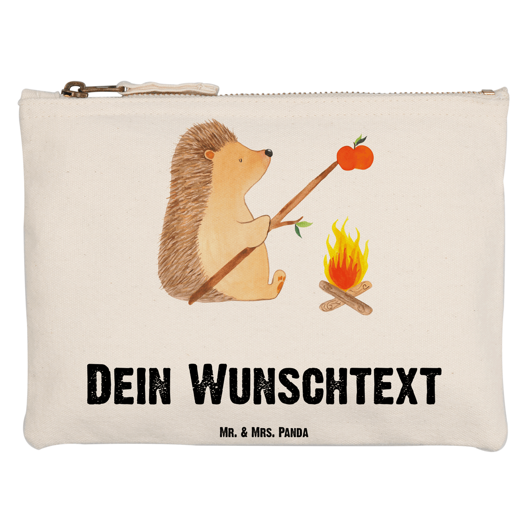 Personalisierte Schminktasche Igel grillt Personalisierte Schminktasche, Personalisierte Kosmetiktasche, Personalisierter Kosmetikbeutel, Personalisiertes Stiftemäppchen, Personalisiertes Etui, Personalisierte Federmappe, Personalisierte Makeup Bag, Personalisiertes Schminketui, Personalisiertes Kosmetiketui, Personalisiertes Schlamperetui, Schminktasche mit Namen, Kosmetiktasche mit Namen, Kosmetikbeutel mit Namen, Stiftemäppchen mit Namen, Etui mit Namen, Federmappe mit Namen, Makeup Bg mit Namen, Schminketui mit Namen, Kosmetiketui mit Namen, Schlamperetui mit Namen, Schminktasche personalisieren, Schminktasche bedrucken, Schminktasche selbst gestalten, Tiermotive, Gute Laune, lustige Sprüche, Tiere, Igel, Grillen, Ziele, Motivation, arbeitslos, Sinn des Lebens, Spruch