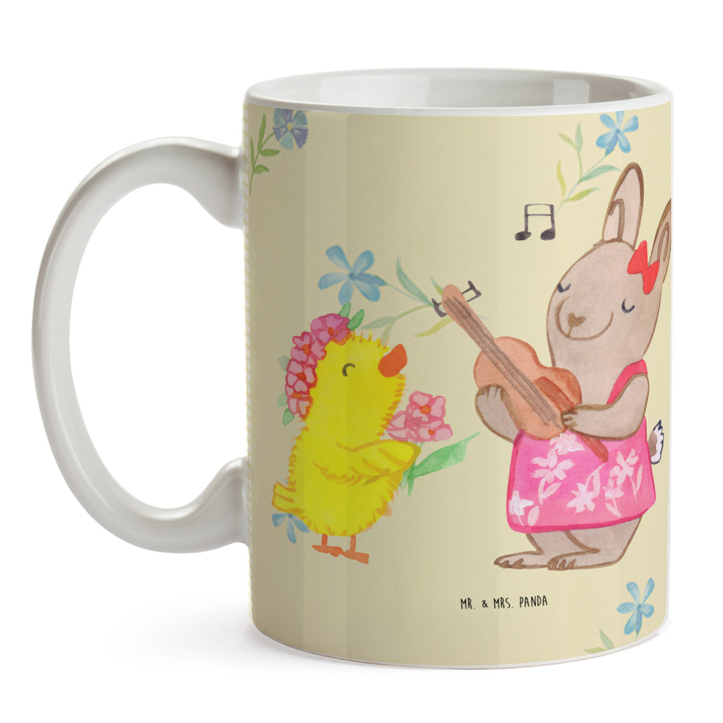 Tasse Ostern Frühlingsgefühle Tasse, Kaffeetasse, Teetasse, Becher, Kaffeebecher, Teebecher, Keramiktasse, Porzellantasse, Büro Tasse, Geschenk Tasse, Tasse Sprüche, Tasse Motive, Kaffeetassen, Tasse bedrucken, Designer Tasse, Cappuccino Tassen, Schöne Teetassen, Ostern, Osterhase, Ostergeschenke, Osternest, Osterdeko, Geschenke zu Ostern, Ostern Geschenk, Ostergeschenke Kinder, Ostern Kinder, Ostergrüße, Ostereier, Frühling, Frühlingsgefühle, Hase, Küken, Osterküken, Musik, Osterlieder