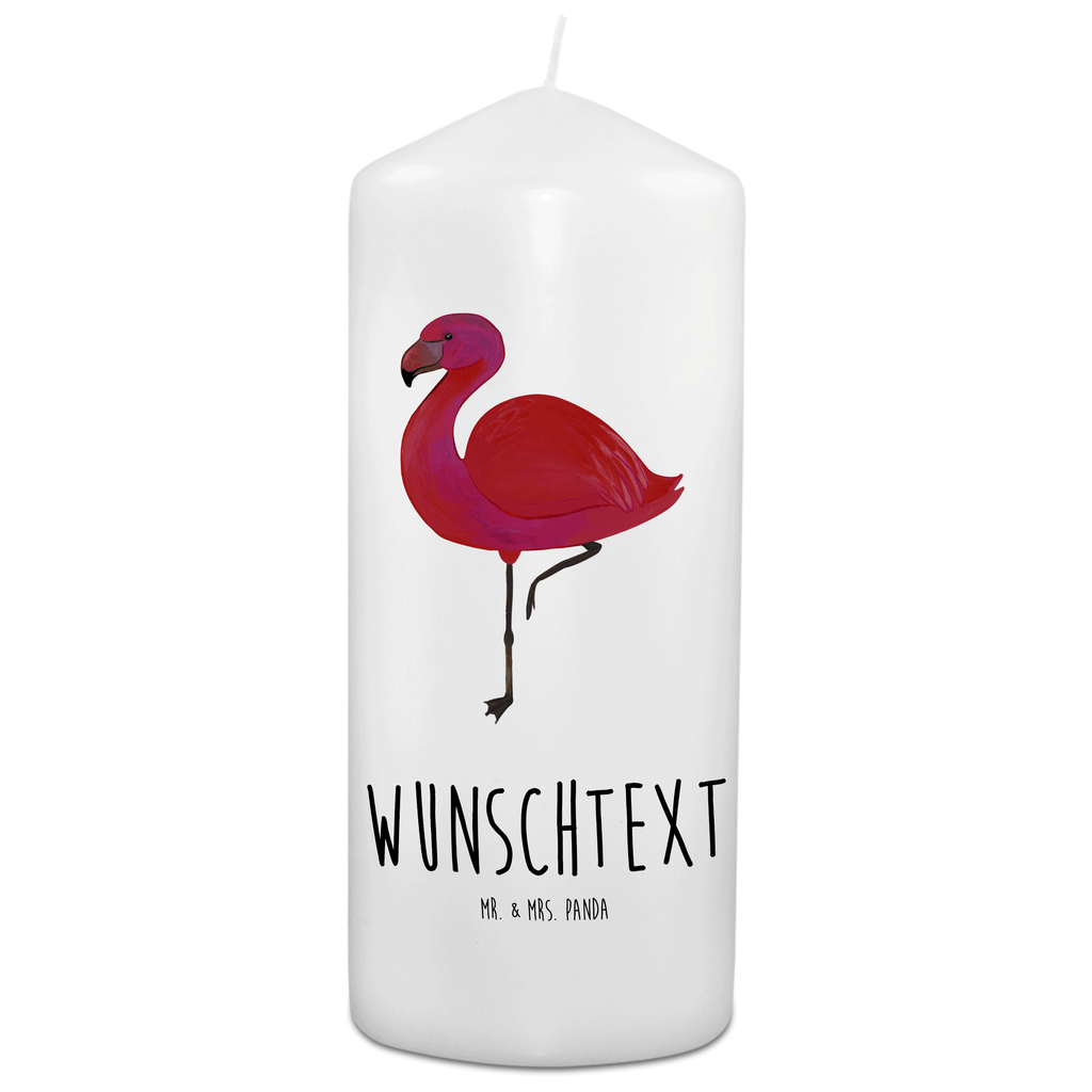 Personalisierte Kerze Flamingo classic Kerze, Taufkerze, Kommunionskerze, Geburtstagskerze, Geschenk Kerze, Taufgeschenk Kerze, Kerze mit Druck, Besondere Kerze, Geschenkidee Kerze, Kerze für Kommunion, kerze personalisiert, personalisierte kerze, personalisierte kerzen, Flamingo, Einzigartig, Selbstliebe, Stolz, ich, für mich, Spruch, Freundin, Freundinnen, Außenseiter, Sohn, Tochter, Geschwister