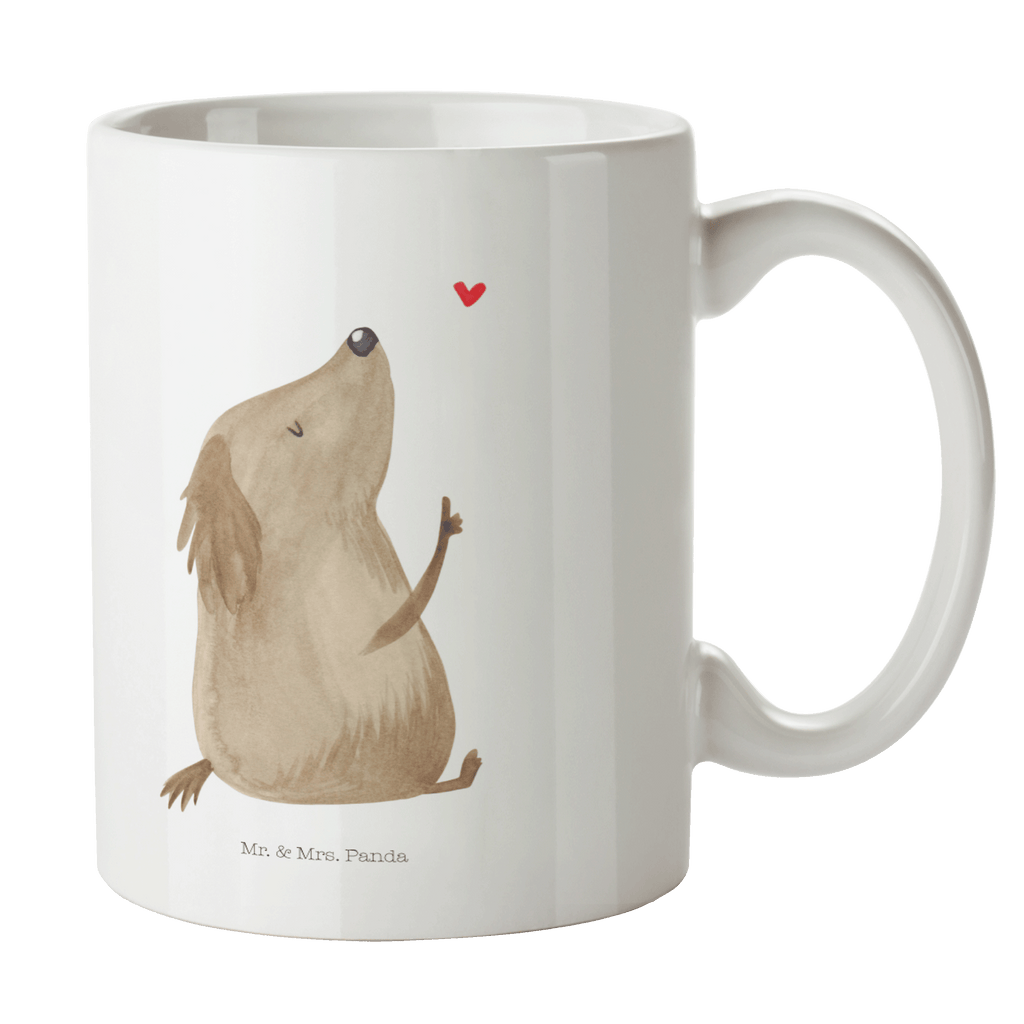 Tasse Hund Liebe Tasse, Kaffeetasse, Teetasse, Becher, Kaffeebecher, Teebecher, Keramiktasse, Porzellantasse, Büro Tasse, Geschenk Tasse, Tasse Sprüche, Tasse Motive, Kaffeetassen, Tasse bedrucken, Designer Tasse, Cappuccino Tassen, Schöne Teetassen, Hund, Hundemotiv, Haustier, Hunderasse, Tierliebhaber, Hundebesitzer, Sprüche, Liebe, Hundeglück, Hundeliebe, Hunde, Frauchen