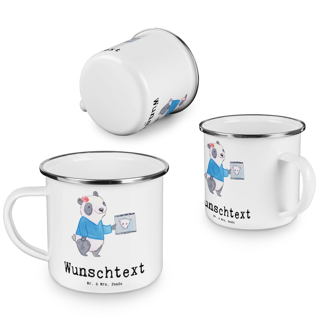 Personalisierte Emaille Tasse Fachärztin für Radiologie mit Herz Emaille Tasse personalisiert, Emaille Tasse mit Namen, Campingtasse personalisiert, Namenstasse, Campingtasse bedrucken, Campinggeschirr personalsisert, tasse mit namen, personalisierte tassen, personalisierte tasse, tasse selbst gestalten, tasse bedrucken, tassen bedrucken, Beruf, Ausbildung, Jubiläum, Abschied, Rente, Kollege, Kollegin, Geschenk, Schenken, Arbeitskollege, Mitarbeiter, Firma, Danke, Dankeschön