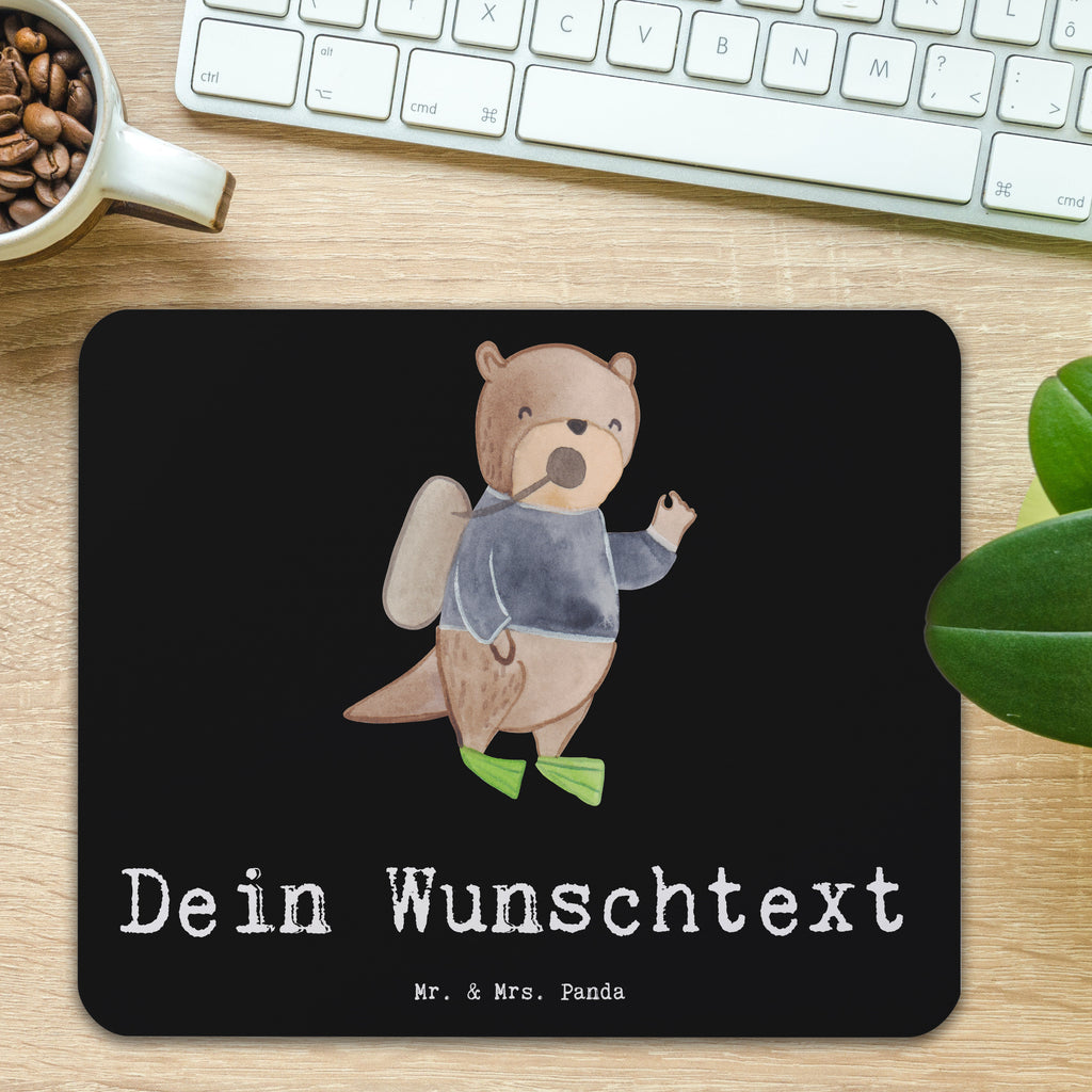 Personalisiertes Mauspad Taucher mit Herz Personalisiertes Mousepad, Personalisiertes Mouse Pad, Personalisiertes Mauspad, Mauspad mit Namen, Mousepad mit Namen, Mauspad bedrucken, Mousepad bedrucken, Namensaufdruck, selbst bedrucken, Arbeitszimmer Geschenk, Büro Geschenk, Mouse Pad mit Namen, Selbst bedrucken, Individuelles Mauspad, Einzigartiges Mauspad, Mauspad mit Namen gestalten, Beruf, Ausbildung, Jubiläum, Abschied, Rente, Kollege, Kollegin, Geschenk, Schenken, Arbeitskollege, Mitarbeiter, Firma, Danke, Dankeschön