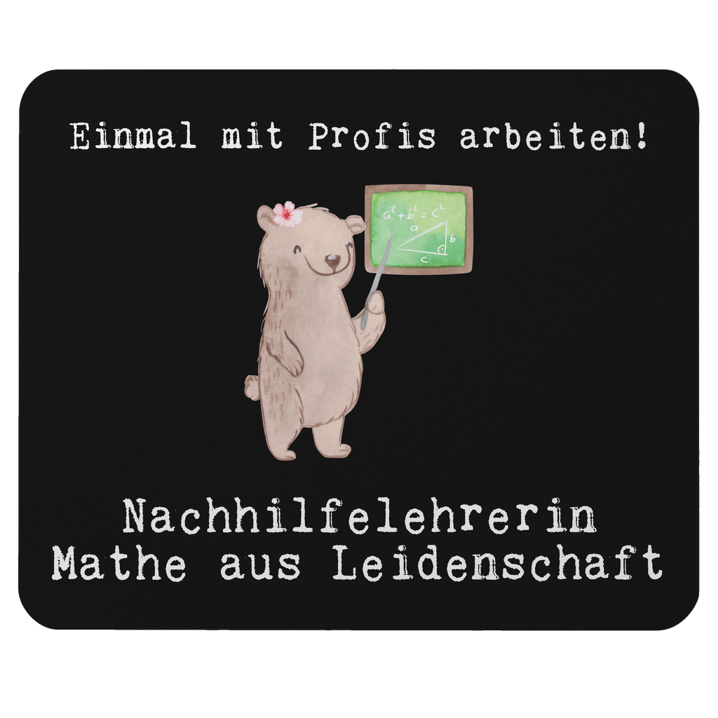 Mauspad Nachhilfelehrerin Mathe aus Leidenschaft Mousepad, Computer zubehör, Büroausstattung, PC Zubehör, Arbeitszimmer, Mauspad, Einzigartiges Mauspad, Designer Mauspad, Mausunterlage, Mauspad Büro, Beruf, Ausbildung, Jubiläum, Abschied, Rente, Kollege, Kollegin, Geschenk, Schenken, Arbeitskollege, Mitarbeiter, Firma, Danke, Dankeschön, Mathematik Nachhilfelehrerin, Mathe Nachhilfe, Nachhilfeunterrricht