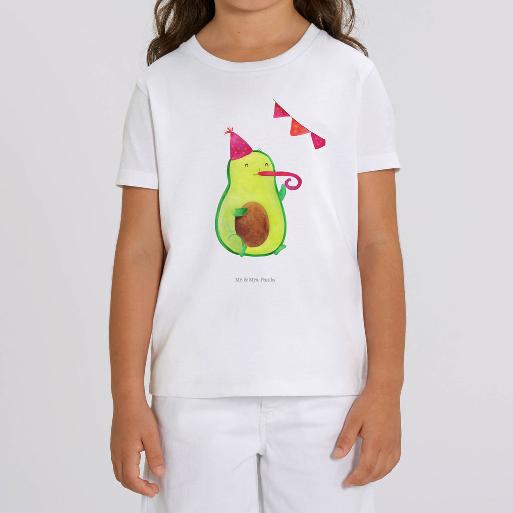 Organic Kinder T-Shirt Bär und Hase Umarmen Kinder T-Shirt, Kinder T-Shirt Mädchen, Kinder T-Shirt Jungen, Liebe, Partner, Freund, Freundin, Ehemann, Ehefrau, Heiraten, Verlobung, Heiratsantrag, Liebesgeschenk, Jahrestag, Hocheitstag, Freunde, bester Freund, Hase, Bär, Bärchen, best friends