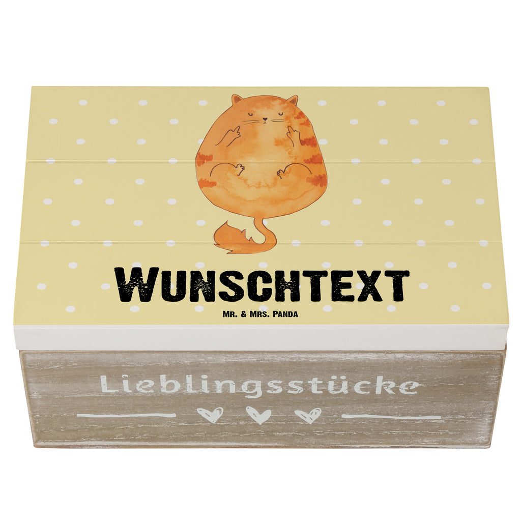 Personalisierte Holzkiste Katze Frühaufsteher Holzkiste mit Namen, Kiste mit Namen, Schatzkiste mit Namen, Truhe mit Namen, Schatulle mit Namen, Erinnerungsbox mit Namen, Erinnerungskiste, mit Namen, Dekokiste mit Namen, Aufbewahrungsbox mit Namen, Holzkiste Personalisiert, Kiste Personalisiert, Schatzkiste Personalisiert, Truhe Personalisiert, Schatulle Personalisiert, Erinnerungsbox Personalisiert, Erinnerungskiste Personalisiert, Dekokiste Personalisiert, Aufbewahrungsbox Personalisiert, Geschenkbox personalisiert, GEschenkdose personalisiert, Katze, Katzenmotiv, Katzenfan, Katzendeko, Katzenfreund, Katzenliebhaber, Katzenprodukte, Katzenartikel, Katzenaccessoires, Katzensouvenirs, Katzenliebhaberprodukte, Katzenmotive, Der frühe Vogel kann mich mal, Morgenmuffel, Frühaufsteher, Kaffee, Katzen, Kater, Mietze