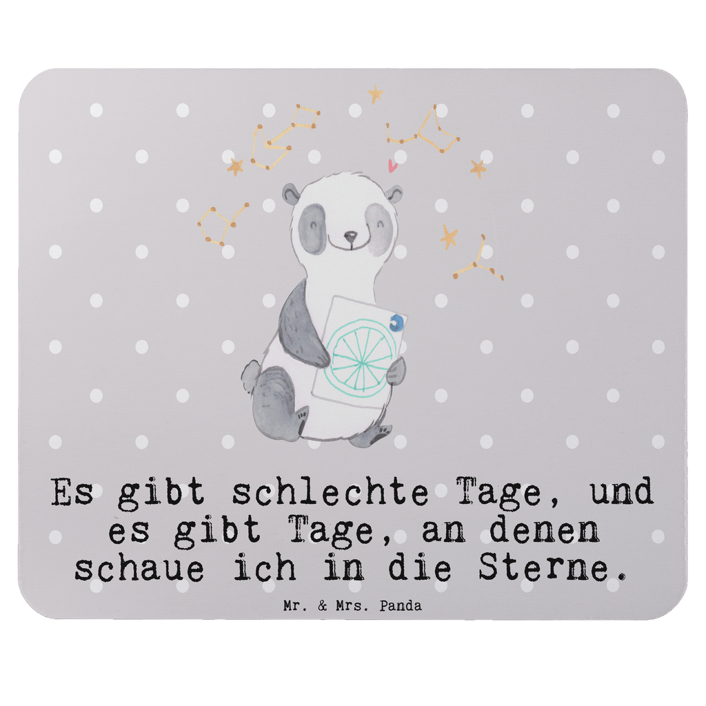 Mauspad Panda Astrologie Tage Mousepad, Computer zubehör, Büroausstattung, PC Zubehör, Arbeitszimmer, Mauspad, Einzigartiges Mauspad, Designer Mauspad, Mausunterlage, Mauspad Büro, Geschenk, Sport, Sportart, Hobby, Schenken, Danke, Dankeschön, Auszeichnung, Gewinn, Sportler, Astrologie, Horoskop, Sternbilder