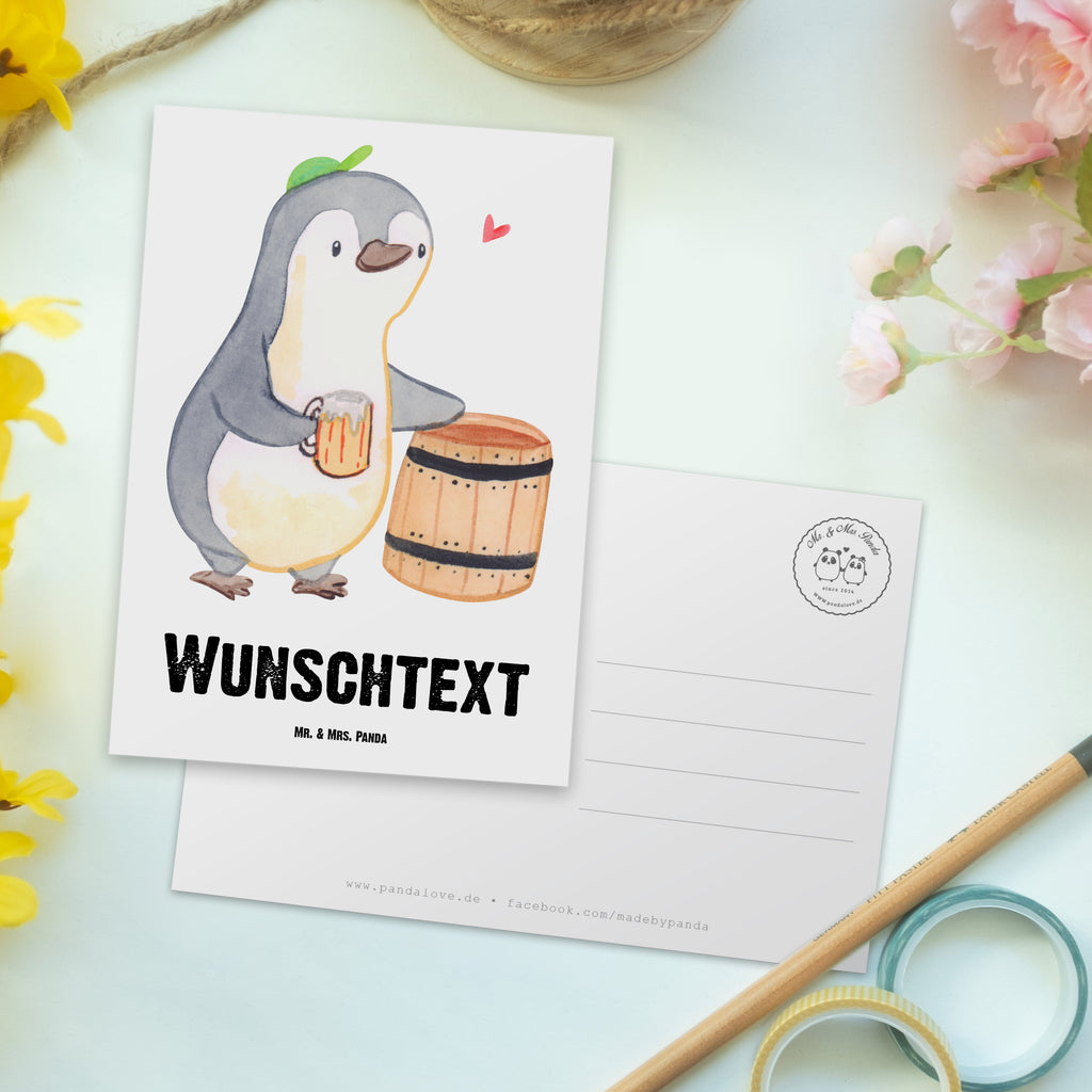 Personalisierte Postkarte Pinguin Bester Lieblingsfreund der Welt Postkarte mit Namen, Postkarte bedrucken, Postkarte mit Wunschtext, Postkarte personalisierbar, Geschenkkarte mit Namen, Grußkarte mit Namen, Karte mit Namen, Einladung mit Namen, Ansichtskarte mit Namen, Geschenkkarte mit Wunschtext, Grußkarte mit Wunschtext, Karte mit Wunschtext, Einladung mit Wunschtext, Ansichtskarte mit Wunschtext, für, Dankeschön, Geschenk, Schenken, Geburtstag, Geburtstagsgeschenk, Geschenkidee, Danke, Bedanken, Mitbringsel, Freude machen, Geschenktipp, Lieblingsfreund, Freund, Partner, Lieblingsmensch, Lieblings Mensch, Liebling, Bae, bester Freund, Liebe, Herz, Love