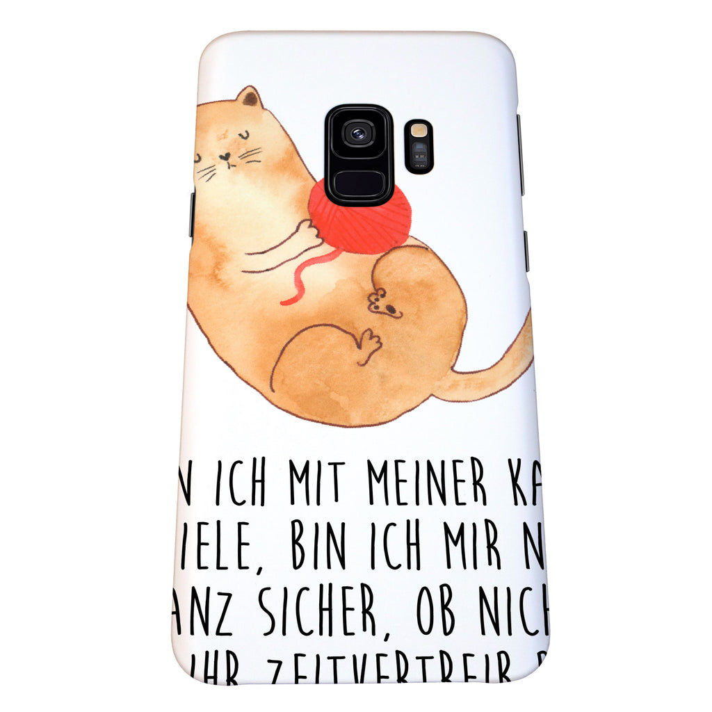 Handyhülle Katze Wolle Handyhülle, Handycover, Cover, Handy, Hülle, Iphone 10, Iphone X, Katze, Katzenmotiv, Katzenfan, Katzendeko, Katzenfreund, Katzenliebhaber, Katzenprodukte, Katzenartikel, Katzenaccessoires, Katzensouvenirs, Katzenliebhaberprodukte, Katzenmotive, Katzen, Kater, Mietze, Cat, Cats, Katzenhalter, Katzenbesitzerin, Haustier, Wollknäuel, Wolle, Spielen, Spiel, verspielt