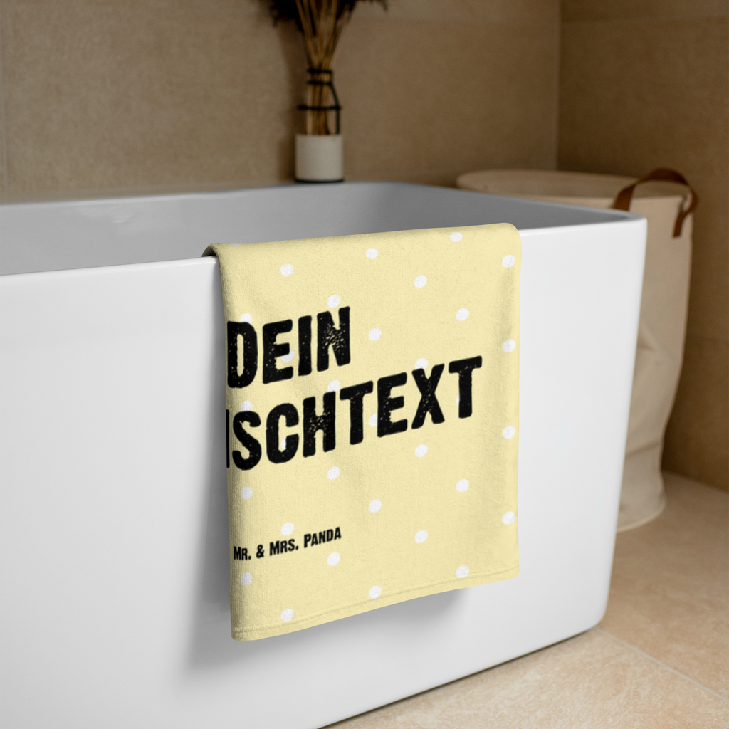 Handtuch mit Namen Spinne Agathe Motivation Personalisiertes Badehandtuch, Handtuch personalisiert, Handtuch mit Namen, Badetuch personalisiert, Handtuch bedrucken, Saunatuch mit Namen, Handtuch Geschenk, Spinne Agathe, Spinne, Agathe, Videos, Merchandise, Motivation, Glück, Liebe, Vertrauen, Dankeschön