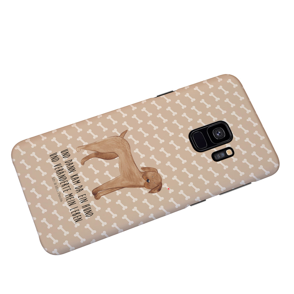 Handyhülle Hund Dogge Handyhülle, Handycover, Cover, Handy, Hülle, Iphone 10, Iphone X, Hund, Hundemotiv, Haustier, Hunderasse, Tierliebhaber, Hundebesitzer, Sprüche, Hunde, Dogge, Deutsche Dogge, Great Dane