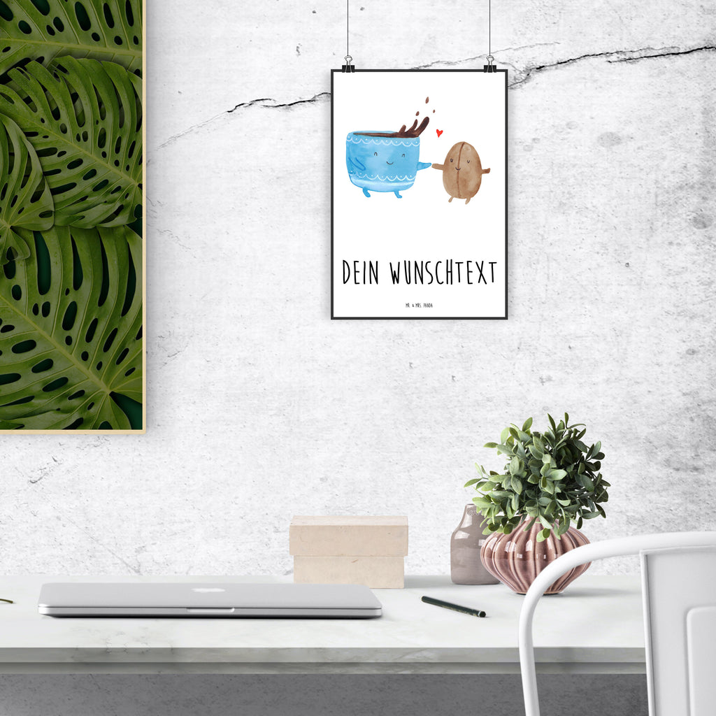 Personalisiertes Poster Kaffee Bohne Personalisiertes Poster, Personalisiertes Wandposter, Personalisiertes Bild, Personalisierte Wanddeko, Personalisiertes Küchenposter, Personalisiertes Kinderposter, Personalisierte Wanddeko Bild, Personalisierte Raumdekoration, Personalisierte Wanddekoration, Personalisiertes Handgemaltes Poster, Personalisiertes Designposter, Personalisierter Kunstdruck, Personalisierter Posterdruck, Poster mit Namen, Wandposter mit Namen, Bild mit Namen, Wanddeko mit Namen, Küchenposter mit Namen, Kinderposter mit Namen, Wanddeko Bild mit Namen, Raumdekoration mit Namen, Wanddekoration mit Namen, Kunstdruck mit Namen, Posterdruck mit Namen, Wunschtext Poster, Poster selbst gestalten., Tiermotive, Gute Laune, lustige Sprüche, Tiere, Kaffee, Kaffeebohne, Genuss, Zufriedenheit, Glück