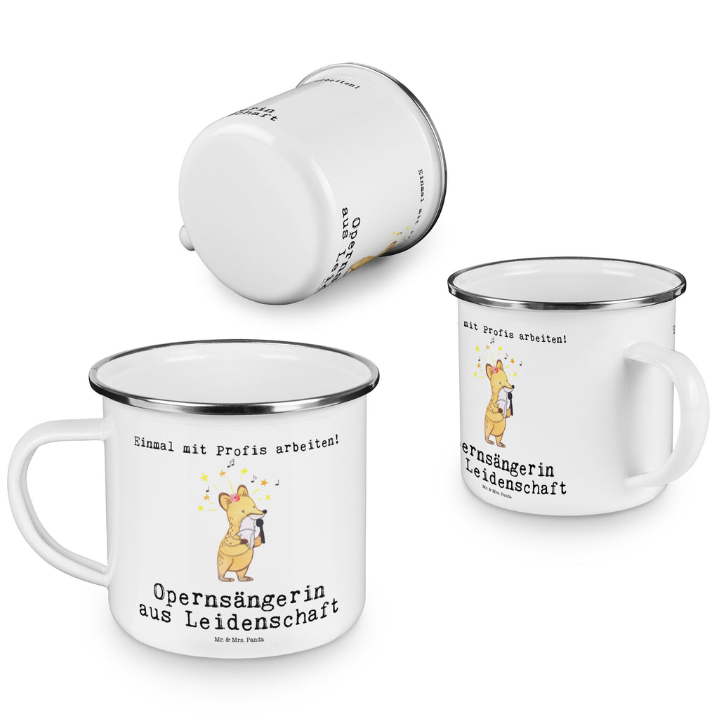 Camping Emaille Tasse Opernsängerin aus Leidenschaft Campingtasse, Trinkbecher, Metalltasse, Outdoor Tasse, Emaille Trinkbecher, Blechtasse Outdoor, Emaille Campingbecher, Edelstahl Trinkbecher, Metalltasse für Camping, Kaffee Blechtasse, Camping Tasse Metall, Emaille Tasse, Emaille Becher, Tasse Camping, Tasse Emaille, Emaille Tassen, Camping Becher, Metall Tasse, Camping Tassen, Blechtasse, Emaille Tasse Camping, Camping Tasse Emaille, Emailletasse, Camping Tassen Emaille, Campingbecher, Blechtassen, Outdoor Becher, Campingtassen, Emaille Becher Camping, Camping Becher Edelstahl, Beruf, Ausbildung, Jubiläum, Abschied, Rente, Kollege, Kollegin, Geschenk, Schenken, Arbeitskollege, Mitarbeiter, Firma, Danke, Dankeschön