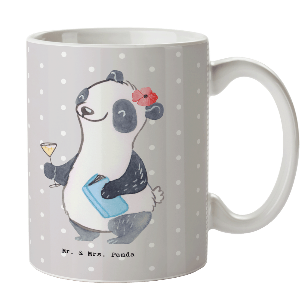 Tasse Eventmanagerin mit Herz Tasse, Kaffeetasse, Teetasse, Becher, Kaffeebecher, Teebecher, Keramiktasse, Porzellantasse, Büro Tasse, Geschenk Tasse, Tasse Sprüche, Tasse Motive, Kaffeetassen, Tasse bedrucken, Designer Tasse, Cappuccino Tassen, Schöne Teetassen, Beruf, Ausbildung, Jubiläum, Abschied, Rente, Kollege, Kollegin, Geschenk, Schenken, Arbeitskollege, Mitarbeiter, Firma, Danke, Dankeschön, Eventmanagerin, Veranstalterin, Promoterin