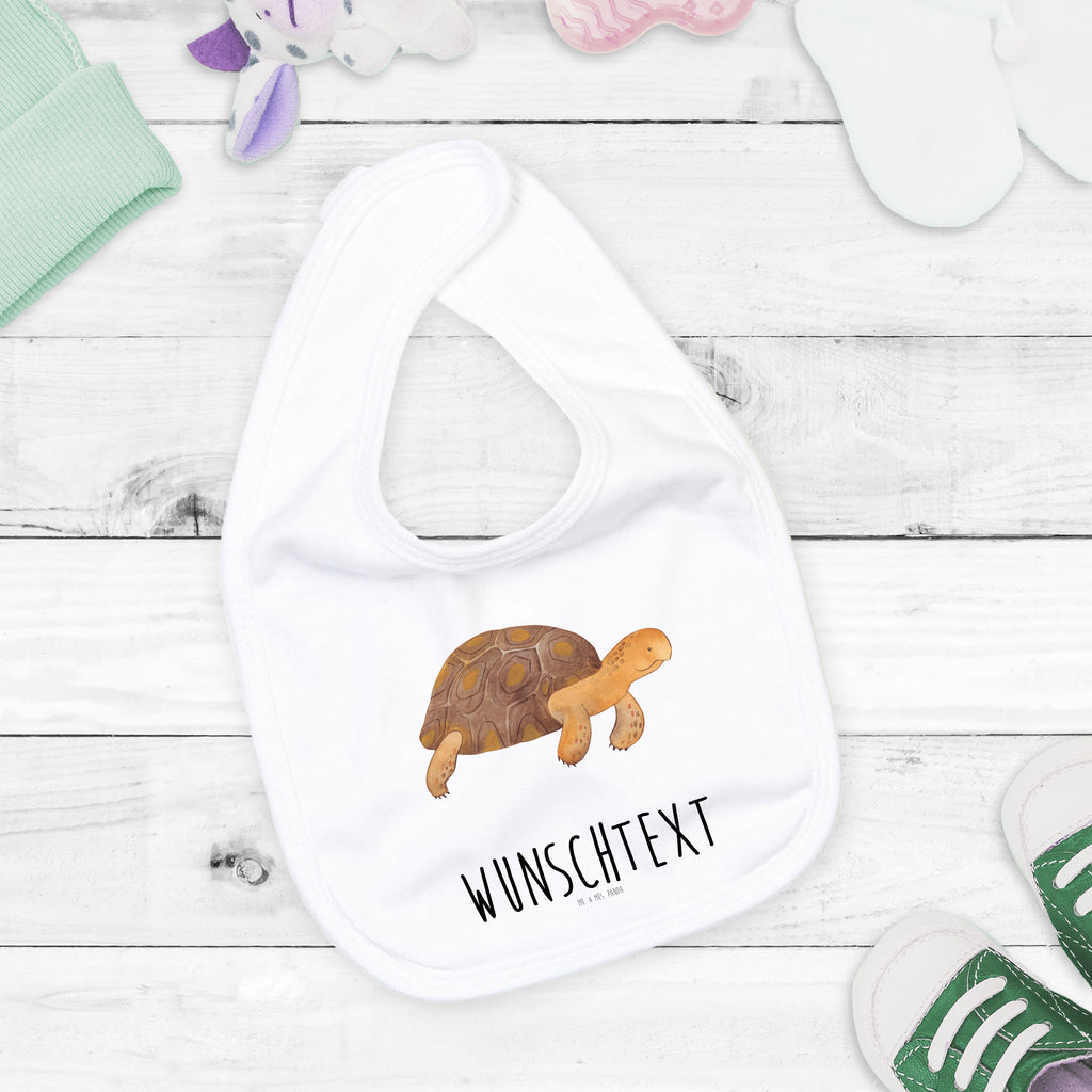 Personalisiertes Babylätzchen Schildkröte marschiert Baby, Personalisiertes Lätzchen, Personalisiertes Spucktuch, Personalisiertes Sabberlätzchen, Personalisiertes Klettlätzchen, Personalisiertes Baby-Lätzchen, KPersonalisiertes Kinderlätzchen, Personalisiertes Geburt Geschenk, Geschenkidee Geburt, Personalisiertes Baby-Spucktuch, Personalisierter Baby-Kleckschutz, Personalisiertes Babyparty Geschenk, Personalisiertes Lätzchen für Babys, Lätzchen mit Namen, Spucktuch mit Namen, Sabberlätzchen mit Namen, Klettlätzchen mit Namen, Baby-Lätzchen mit Namen, Kinderlätzchen mit Namen, Geburt Geschenk mit Namen, Geschenkidee Geburt mit Namen, Baby-Spucktuch mit Namen, Baby-Kleckschutz, Babyparty Geschenk mit Namen, Lätzchen für Babys mit Namen, Selbst gestalten, Wunschnamen, Babylätzchen Bedrucken, Meerestiere, Meer, Urlaub, Schildkröte, Schildkröten, get lost, Abenteuer, Reiselust, Inspiration, Neustart, Motivation, Lieblingsmensch