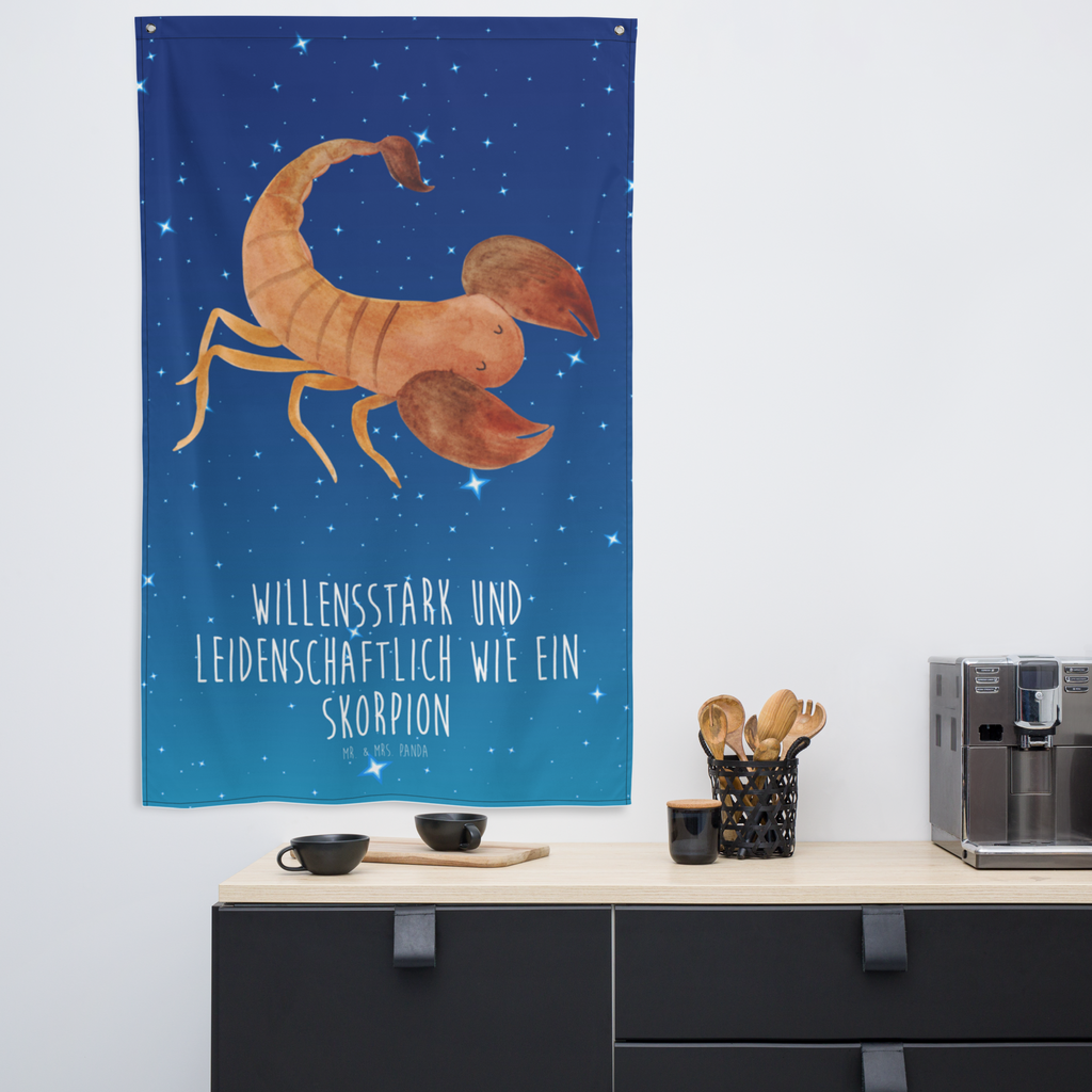 Wandteppich Sternzeichen Skorpion Wandbehang, Dekoration, Boho, Wandteppich, Wandtuch, Wanddeko, Tapisserie, Tapestry, Wandbild, Textil-Kunst, Schmuck-Wandbehang, Wand Deko, Kinderzimmer, Kinderzimmer Wand, Kinderzimmer Deko, Kinderzimmer Wanddeko, Tierkreiszeichen, Sternzeichen, Horoskop, Astrologie, Aszendent, Skorpione, Skorpion Geschenk, Skorpion Sternzeichen, Geschenk Oktober, Geschenk November, Geburtstag Oktober, Geburtstag November