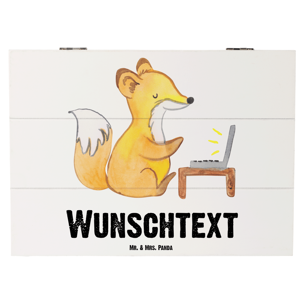 Personalisierte Holzkiste Fuchs Bester Sitznachbar der Welt Holzkiste mit Namen, Kiste mit Namen, Schatzkiste mit Namen, Truhe mit Namen, Schatulle mit Namen, Erinnerungsbox mit Namen, Erinnerungskiste, mit Namen, Dekokiste mit Namen, Aufbewahrungsbox mit Namen, Holzkiste Personalisiert, Kiste Personalisiert, Schatzkiste Personalisiert, Truhe Personalisiert, Schatulle Personalisiert, Erinnerungsbox Personalisiert, Erinnerungskiste Personalisiert, Dekokiste Personalisiert, Aufbewahrungsbox Personalisiert, Geschenkbox personalisiert, GEschenkdose personalisiert, für, Dankeschön, Geschenk, Schenken, Geburtstag, Geburtstagsgeschenk, Geschenkidee, Danke, Bedanken, Mitbringsel, Freude machen, Geschenktipp, Sitznachbar, Stuhlnachbar, Nachbar, Uni, Universität, Seminar, Kommilitone, Tischnachbar, Schule, Mitschüler, Mitstudent, Hochschule