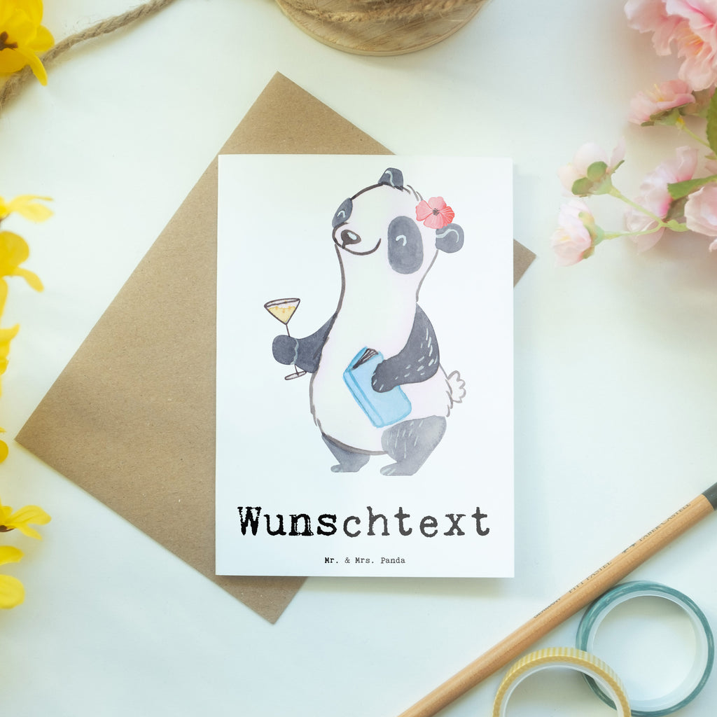 Personalisierte Grußkarte Panda Beste Sitznachbarin der Welt Personalisierte Grußkarte, Personalisiertere Klappkarte, Personalisierte Einladungskarte, Personalisierte Glückwunschkarte, Personalisierte Hochzeitskarte, Personalisierte Geburtstagskarte, Grußkarte mit Namen, Grußkarte selber drucken, Grußkarte selbst gestalten, Grußkarte mit persönlichen Nachrichten, Grußkarte als Geldgeschenk, Grußkarten personalisiert, Personalisierte Karte, für, Dankeschön, Geschenk, Schenken, Geburtstag, Geburtstagsgeschenk, Geschenkidee, Danke, Bedanken, Mitbringsel, Freude machen, Geschenktipp, Sitznachbarin, Stuhlnachbar, Mitschülerin, Nachbarin, Uni, Universität, Seminar, Kommilitone, Tischnachbar, Schule, Mitstudentin, Hochschule, Beste Sitznachbarin der Welt, Weltbeste Sitznachbarin