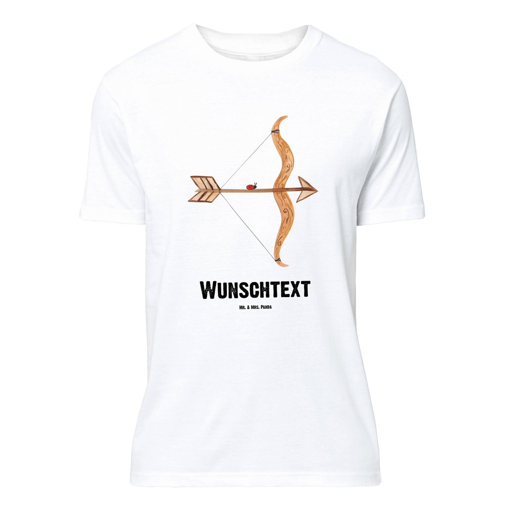 Personalisiertes T-Shirt Sternzeichen Schütze T-Shirt Personalisiert, T-Shirt mit Namen, T-Shirt mit Aufruck, Männer, Frauen, Wunschtext, Bedrucken, Tierkreiszeichen, Sternzeichen, Horoskop, Astrologie, Aszendent, Schütze, Schütze Geschenk, Schütze Sternzeichen, Geschenk November, Geschenk Dezember, Geburtstag November, Geburtstag Dezember, Geschenk Schützenfest