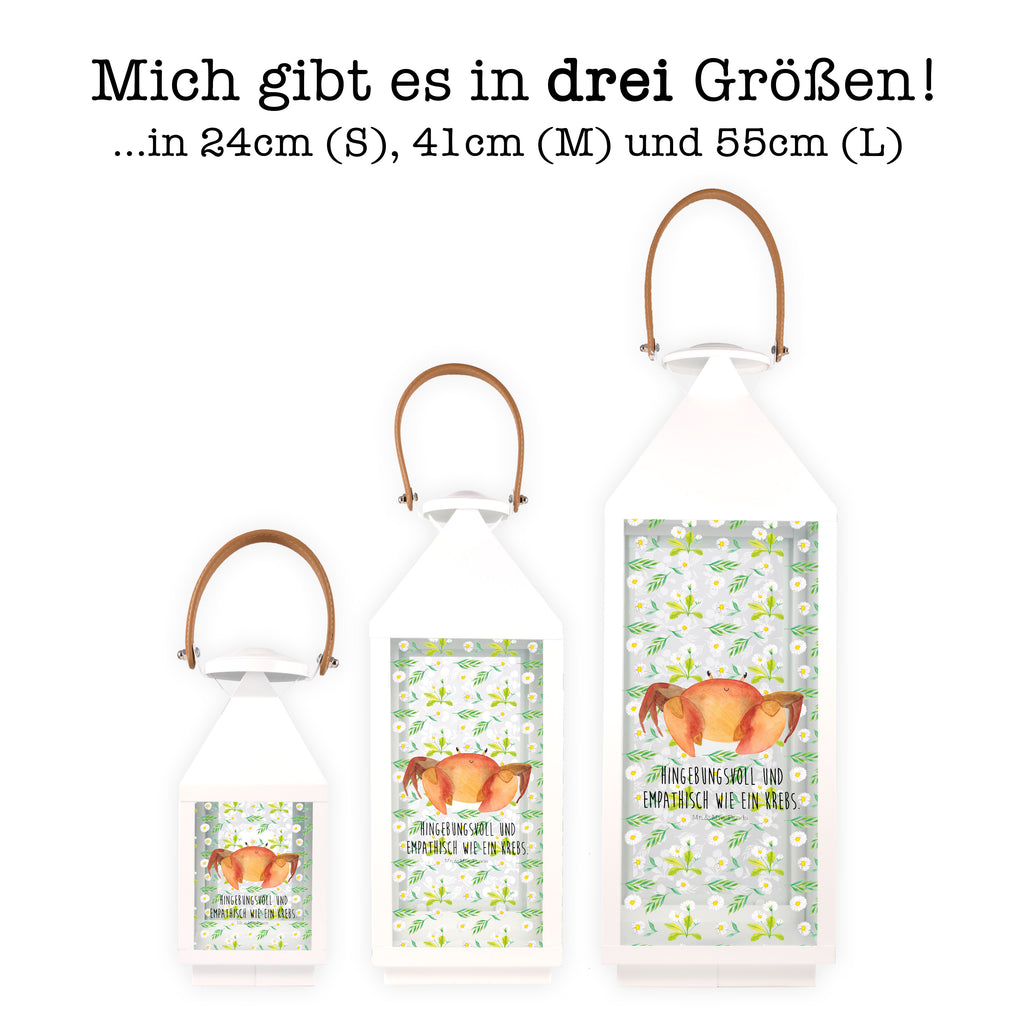 Deko Laterne Sternzeichen Krebs Gartenlampe, Gartenleuchte, Gartendekoration, Gartenlicht, Laterne kleine Laternen, XXL Laternen, Laterne groß, Tierkreiszeichen, Sternzeichen, Horoskop, Astrologie, Aszendent, Krebse, Krebs Geschenk, Krebs Sternzeichen, Geschenk Juni, Geschenk Juli, Geburtstag Juni, Geburtstag Juli, Krabbe, Meerestier, Geschenk Meer