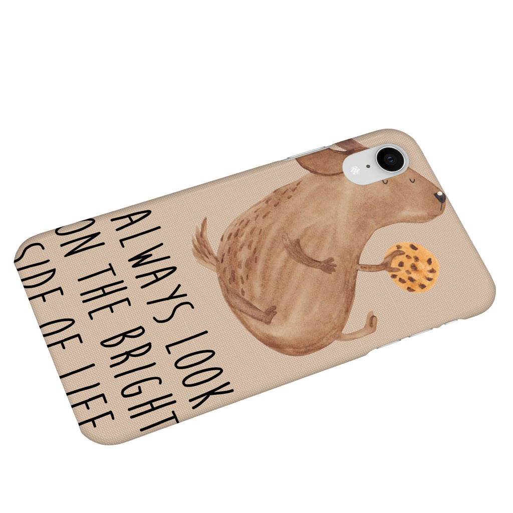 Handyhülle Hund Keks Handyhülle, Handycover, Cover, Handy, Hülle, Iphone 10, Iphone X, Hund, Hundemotiv, Haustier, Hunderasse, Tierliebhaber, Hundebesitzer, Sprüche, Hundekekse, Leckerli, Hundeleckerli, Hundesnacks