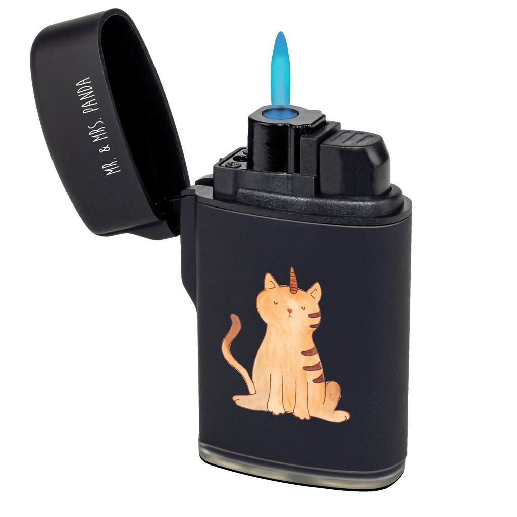 Feuerzeug Einhorn Katze Feuerzeug, Feuerzeuge, Sturmfeuerzeug, Gasfeuerzeug, Luxus Feuerzeug, Sturmfeuerzeug nachfüllbar, Einhorn, Einhörner, Einhorn Deko, Pegasus, Unicorn, Katzer, Mieze, Regenbogen, Glitzer, Einhornpower, Erwachsenwerden, Katze, Katzenhorn, Einhornkatze, Kittyhorn